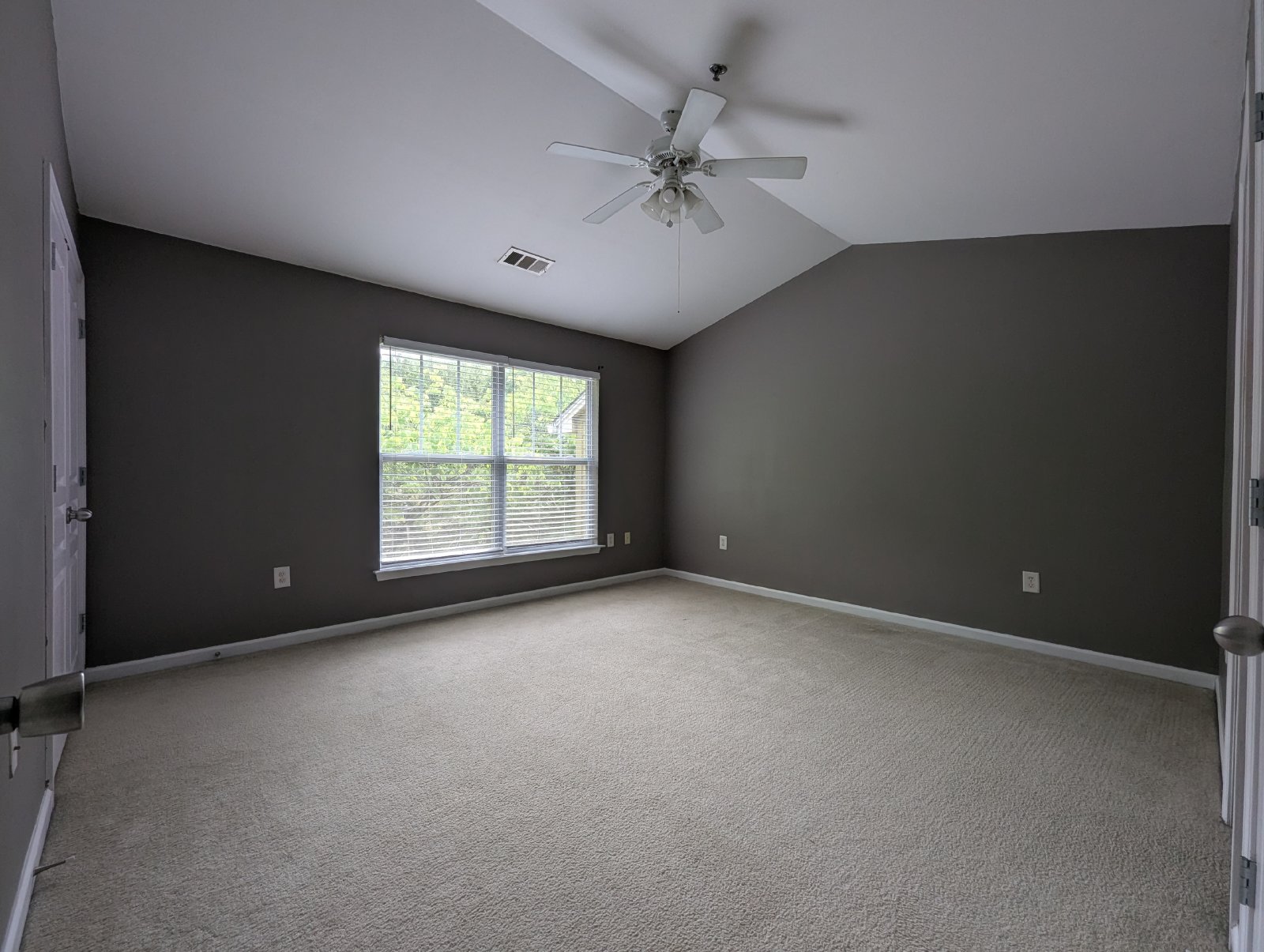 3 Bed/3 Bath Apartment in the Woodlands Community w/ Resort-Style Amenities property image