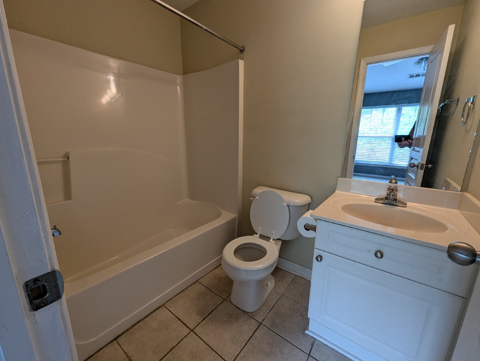 3 Bed/3 Bath Apartment in the Woodlands Community w/ Resort-Style Amenities property image