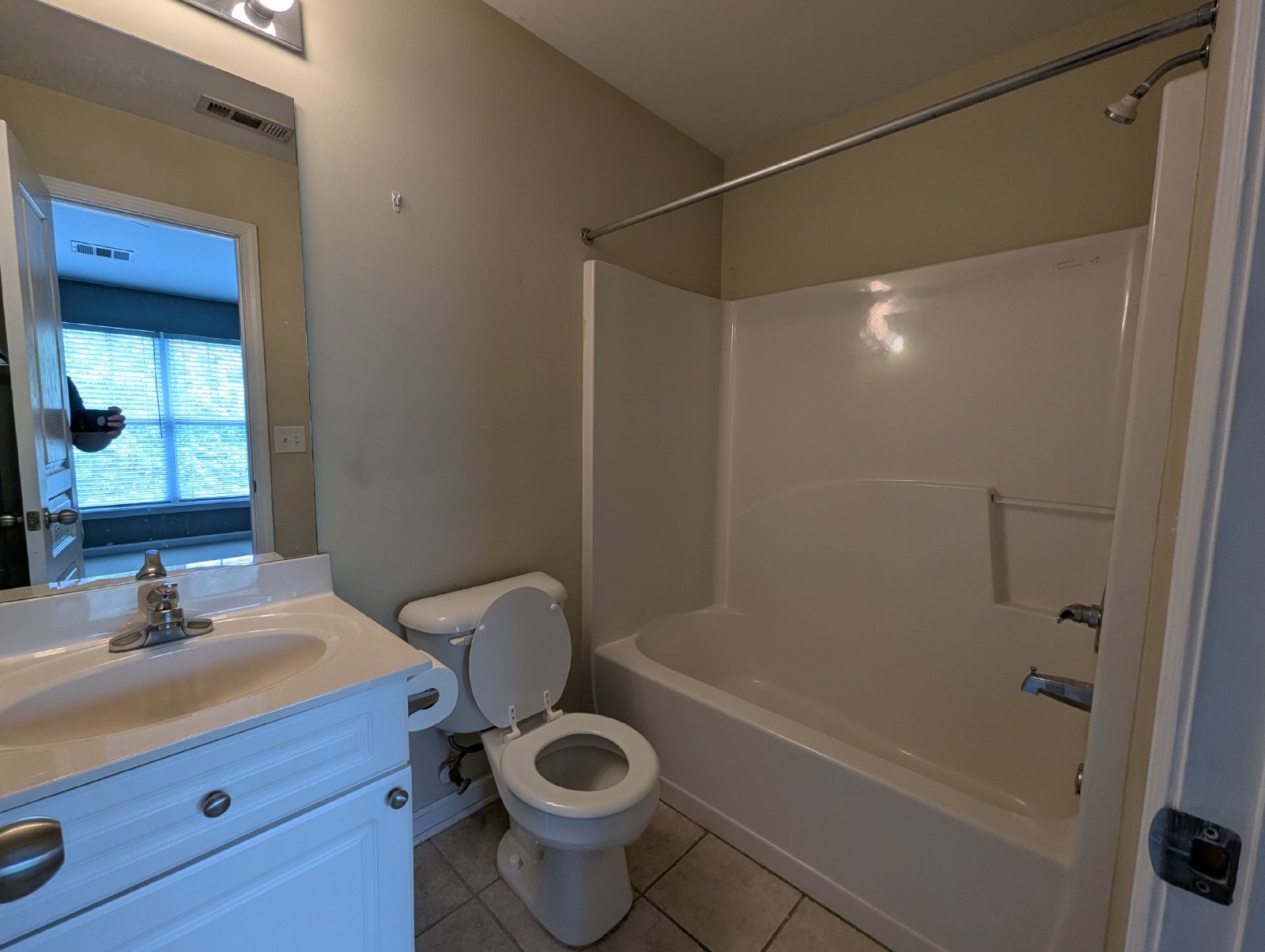 3 Bed/3 Bath Apartment in the Woodlands Community w/ Resort-Style Amenities property image