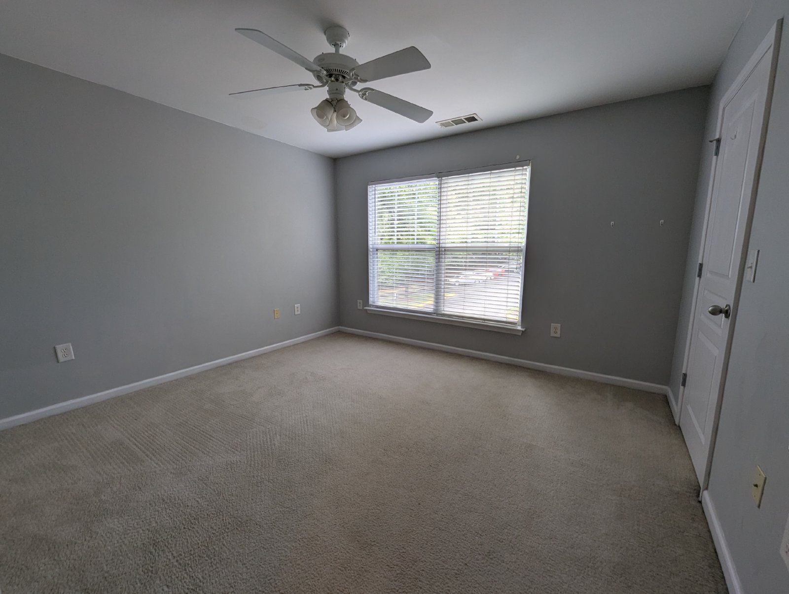 3 Bed/3 Bath Apartment in the Woodlands Community w/ Resort-Style Amenities property image