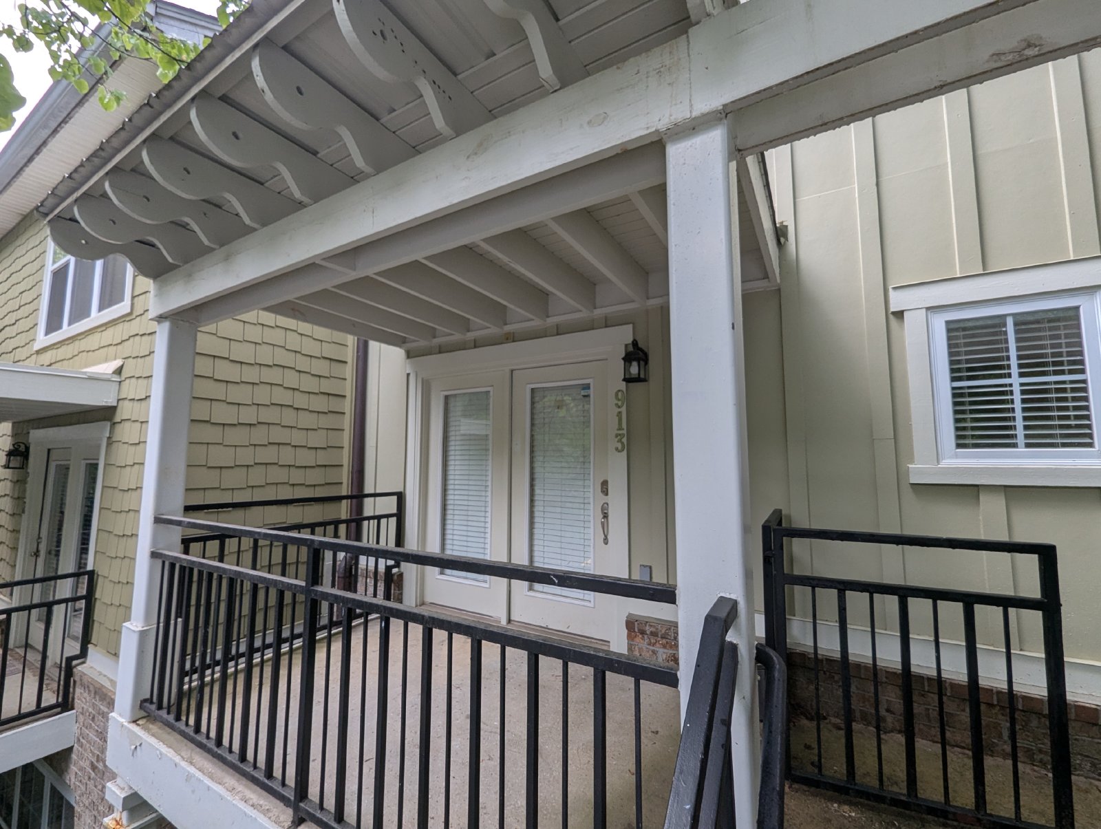 3 Bed/3 Bath Apartment in the Woodlands Community w/ Resort-Style Amenities property image