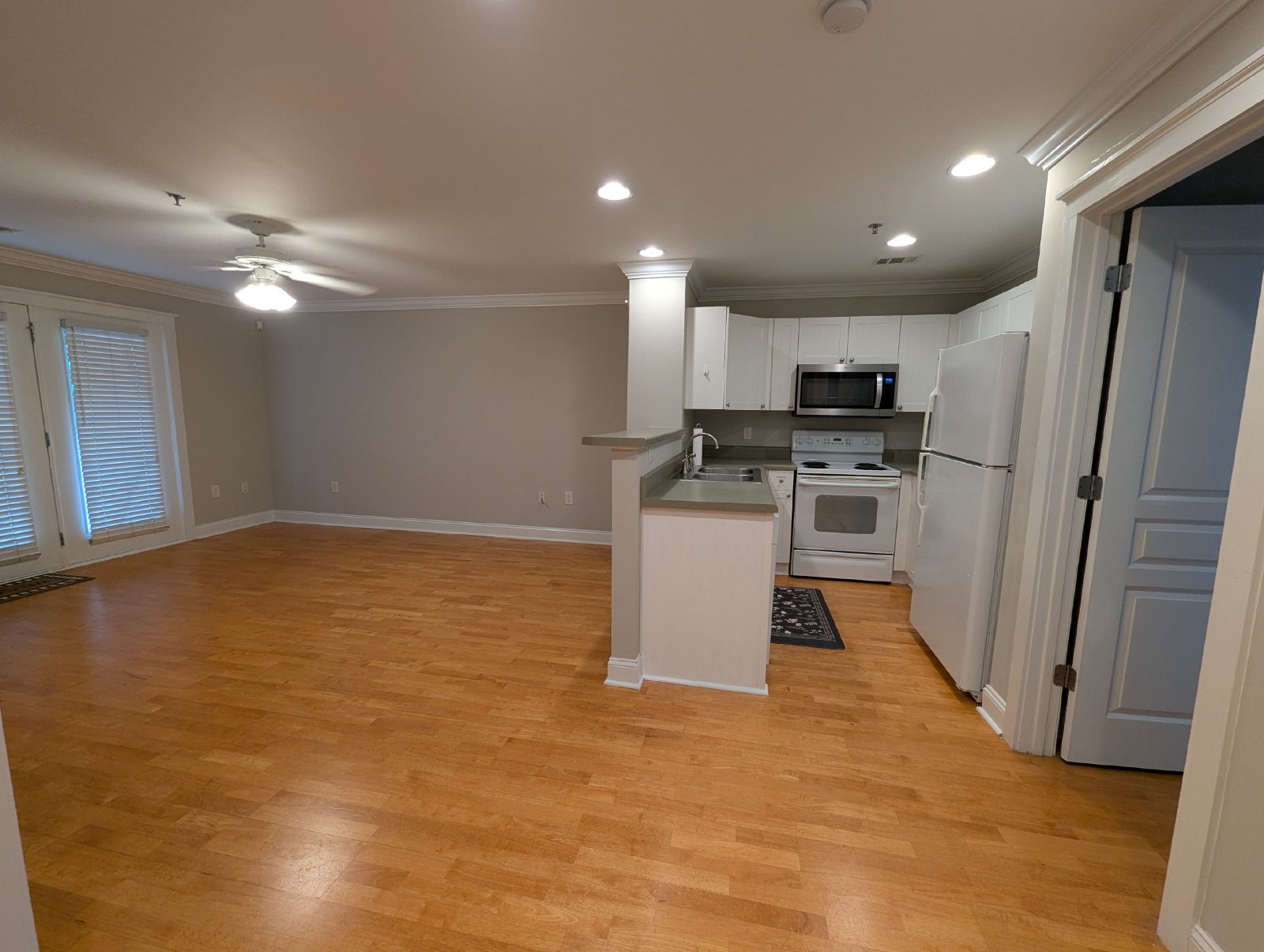 3 Bed/3 Bath Apartment in the Woodlands Community w/ Resort-Style Amenities property image