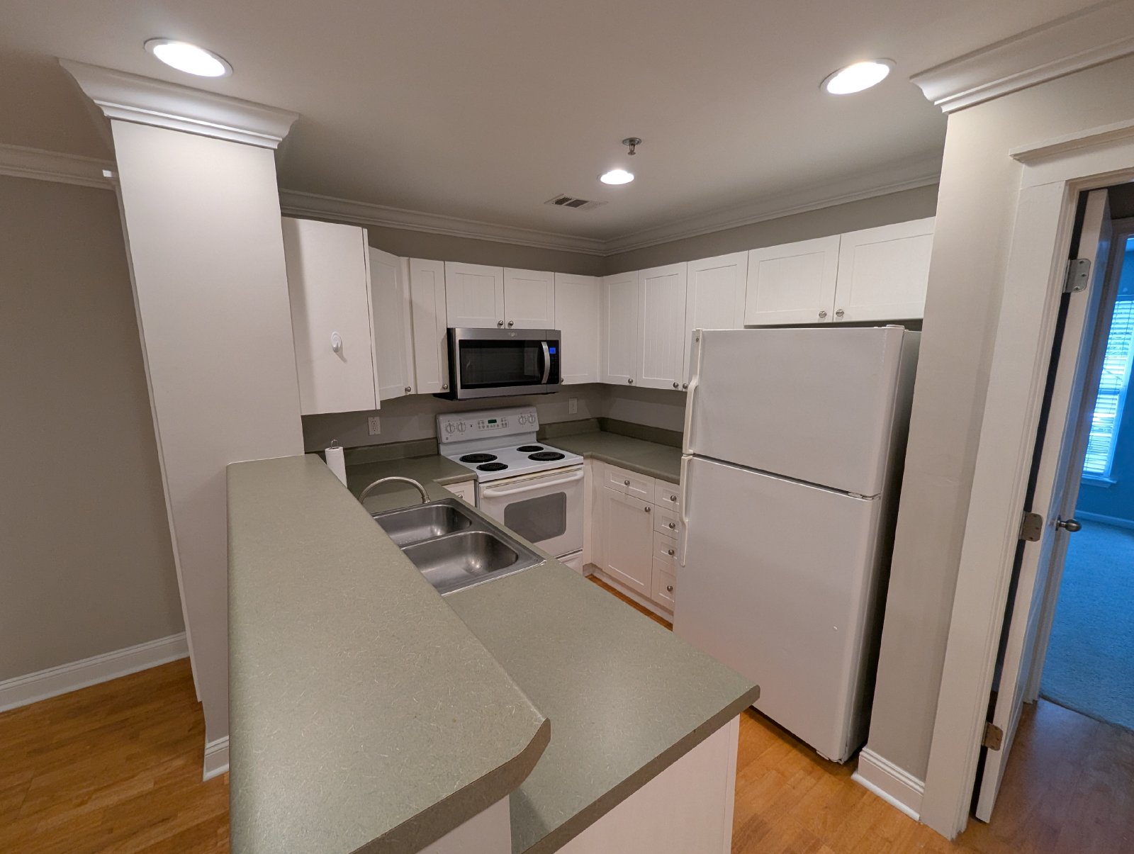 3 Bed/3 Bath Apartment in the Woodlands Community w/ Resort-Style Amenities property image