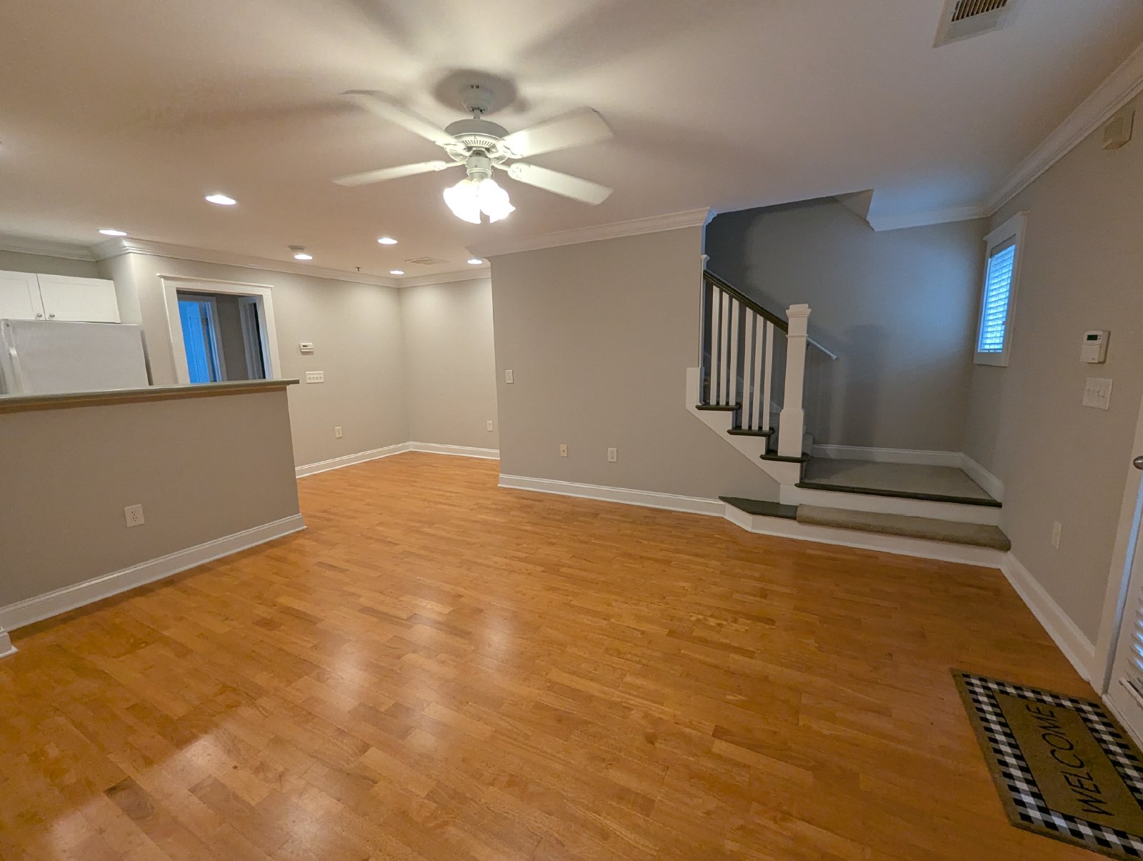3 Bed/3 Bath Apartment in the Woodlands Community w/ Resort-Style Amenities property image
