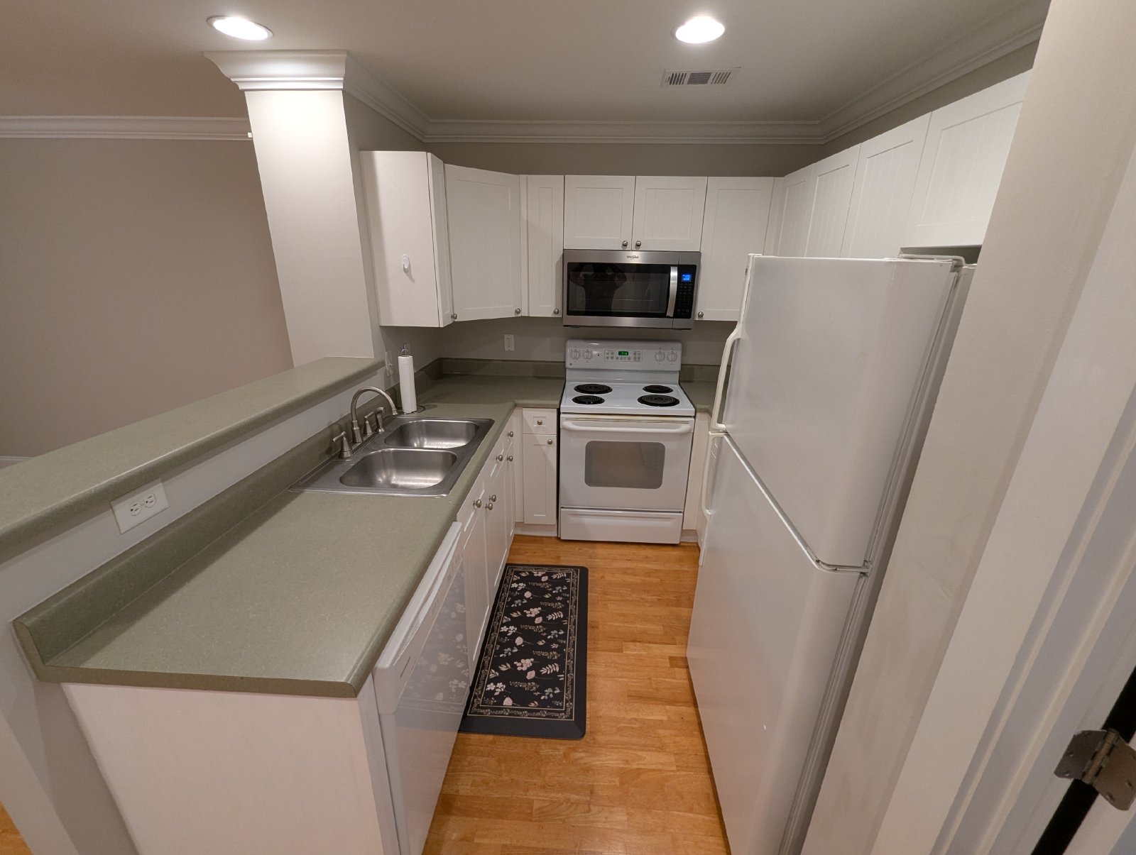 3 Bed/3 Bath Apartment in the Woodlands Community w/ Resort-Style Amenities property image
