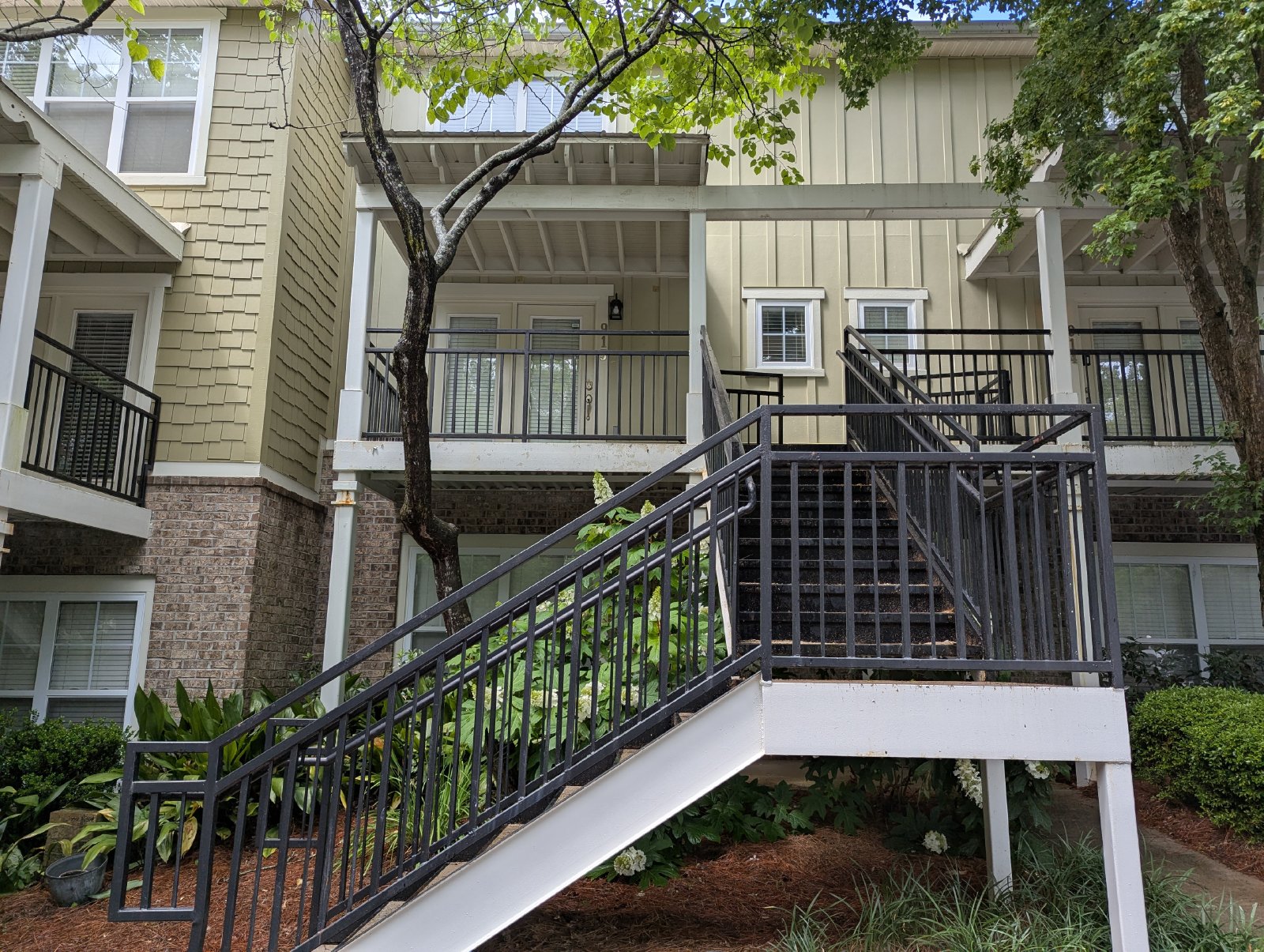 3 Bed/3 Bath Apartment in the Woodlands Community w/ Resort-Style Amenities property image