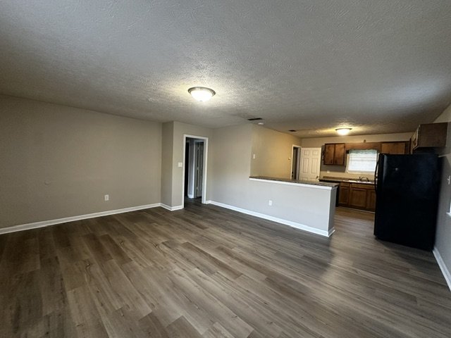 Pet-Friendly 2-bedroom, 1-bath Duplex located on Athens' West Side property image