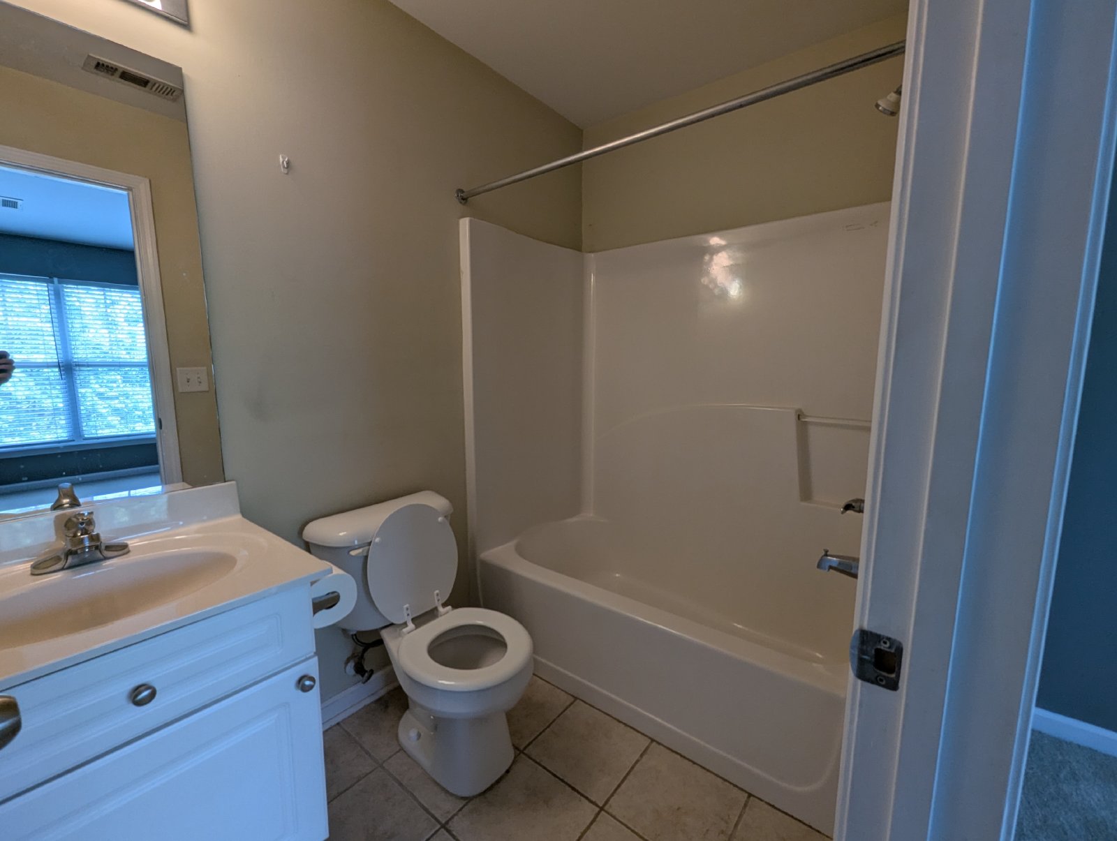 3 Bed/3 Bath Apartment in the Woodlands Community w/ Resort-Style Amenities property image