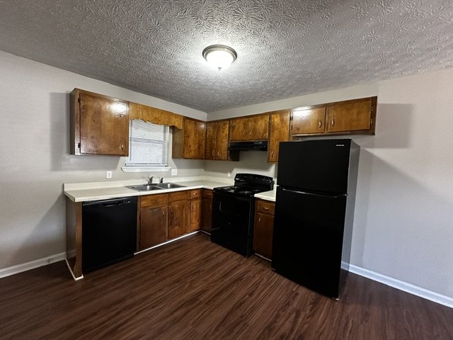 Charming, Pet-Friendly 2-bed/1-bath Duplex in West Athens property image