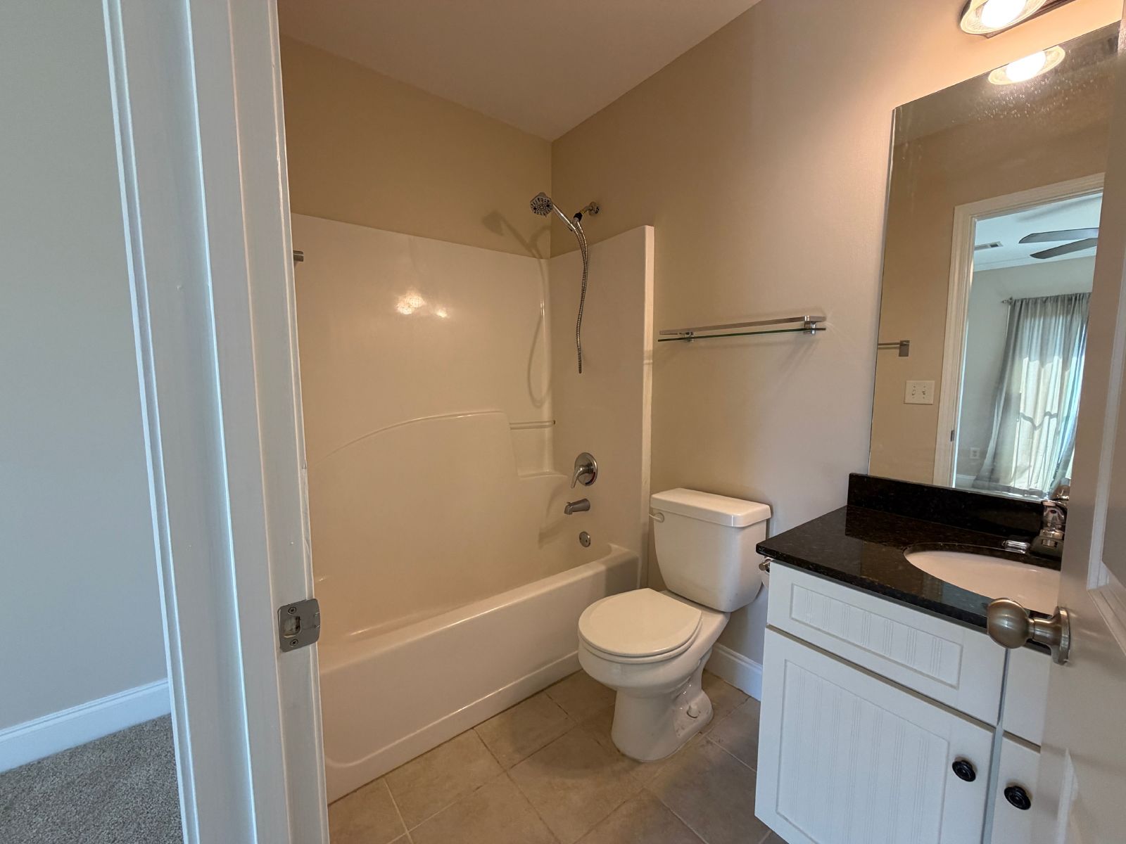 Lovely 3 Bedroom 3 Bath Townhouse on the east side of Athens, GA property image