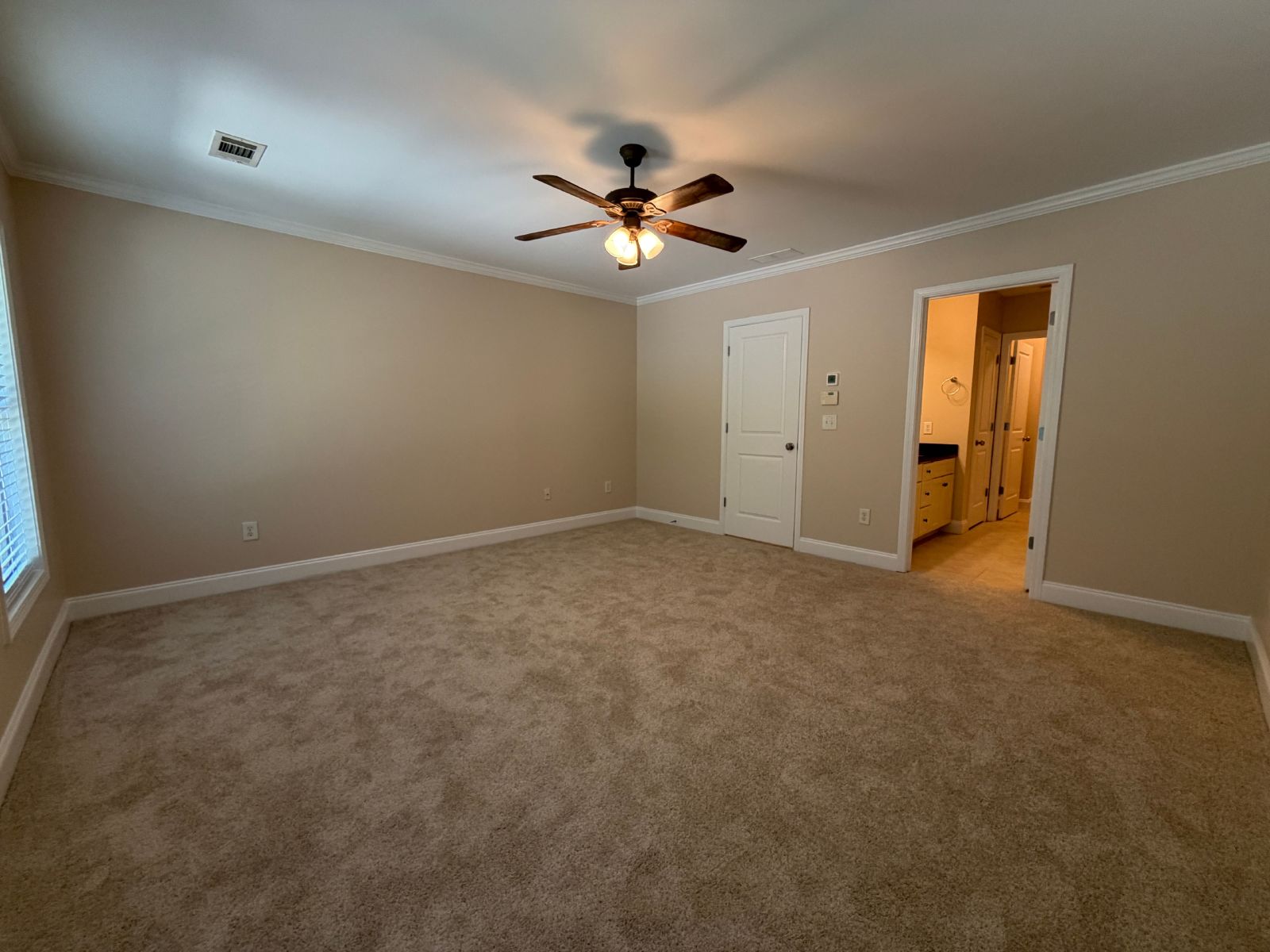 Lovely 3 Bedroom 3 Bath Townhouse on the east side of Athens, GA property image