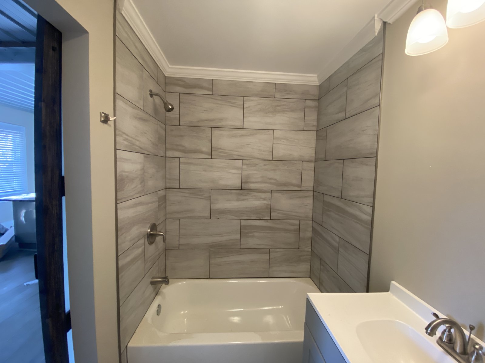 Cute Studio apartment near downtown Athens, GA- ALL UTILITIES INCLUDED - PRE-LEASE FOR AUGUST 1st! property image