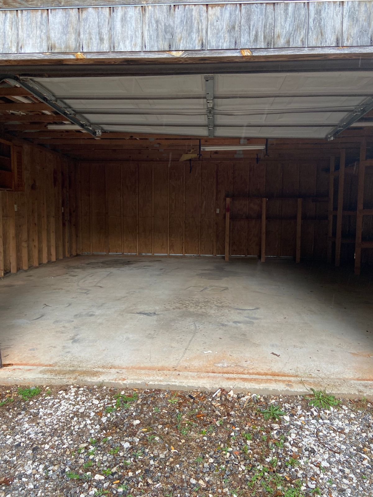 Charming 3-Bedroom, 2-Bath House with Detached Garage on west side of Athens, GA - PRE-LEASE FOR July 15, 2026 property image