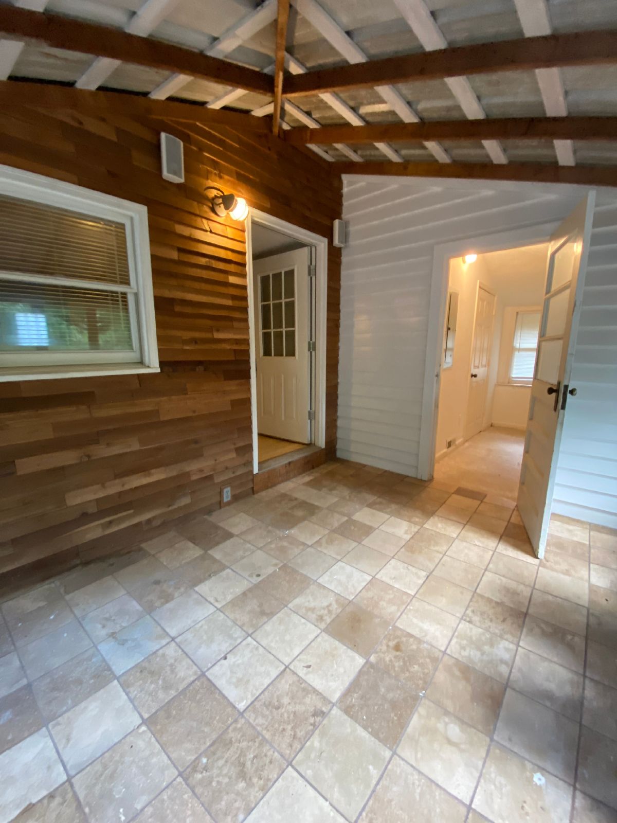 Charming 3-Bedroom, 2-Bath House with Detached Garage on west side of Athens, GA - PRE-LEASE FOR July 15, 2026 property image