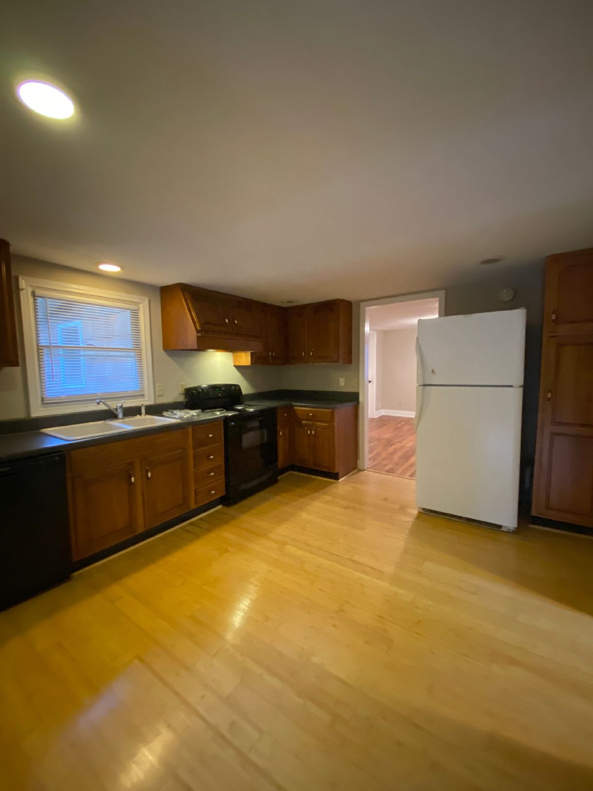 Charming 3-Bedroom, 2-Bath House with Detached Garage on west side of Athens, GA - PRE-LEASE FOR July 15, 2026 property image