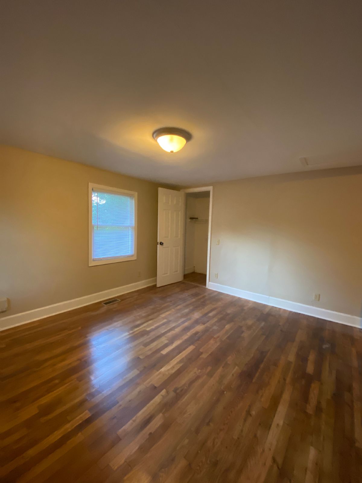 Charming 3-Bedroom, 2-Bath House with Detached Garage on west side of Athens, GA - PRE-LEASE FOR July 15, 2026 property image