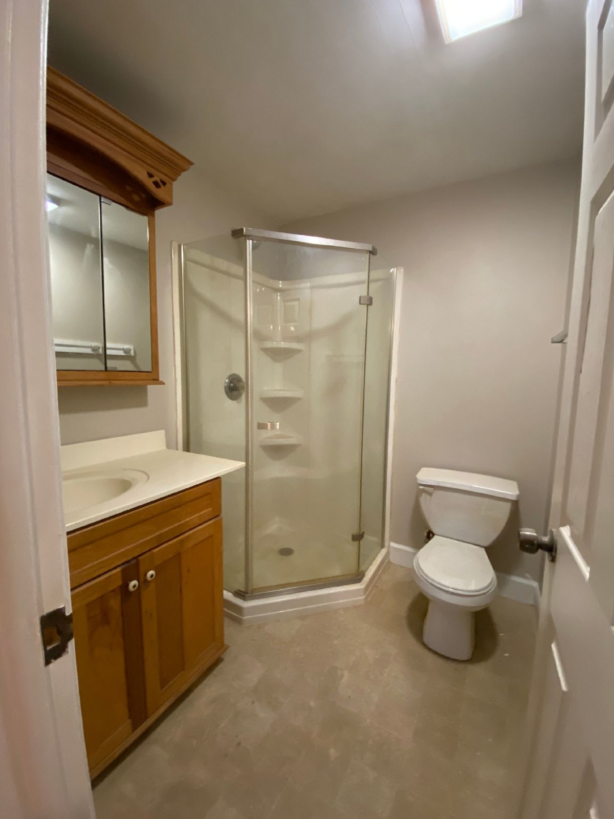 Charming 3-Bedroom, 2-Bath House with Detached Garage on west side of Athens, GA - PRE-LEASE FOR July 15, 2026 property image