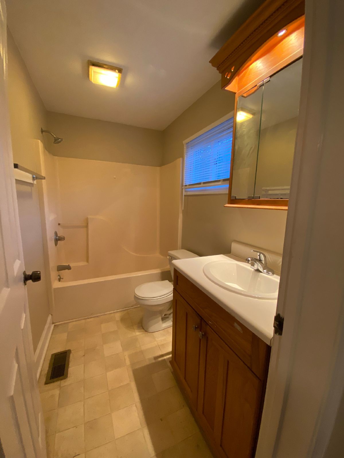 Charming 3-Bedroom, 2-Bath House with Detached Garage on west side of Athens, GA - PRE-LEASE FOR July 15, 2026 property image