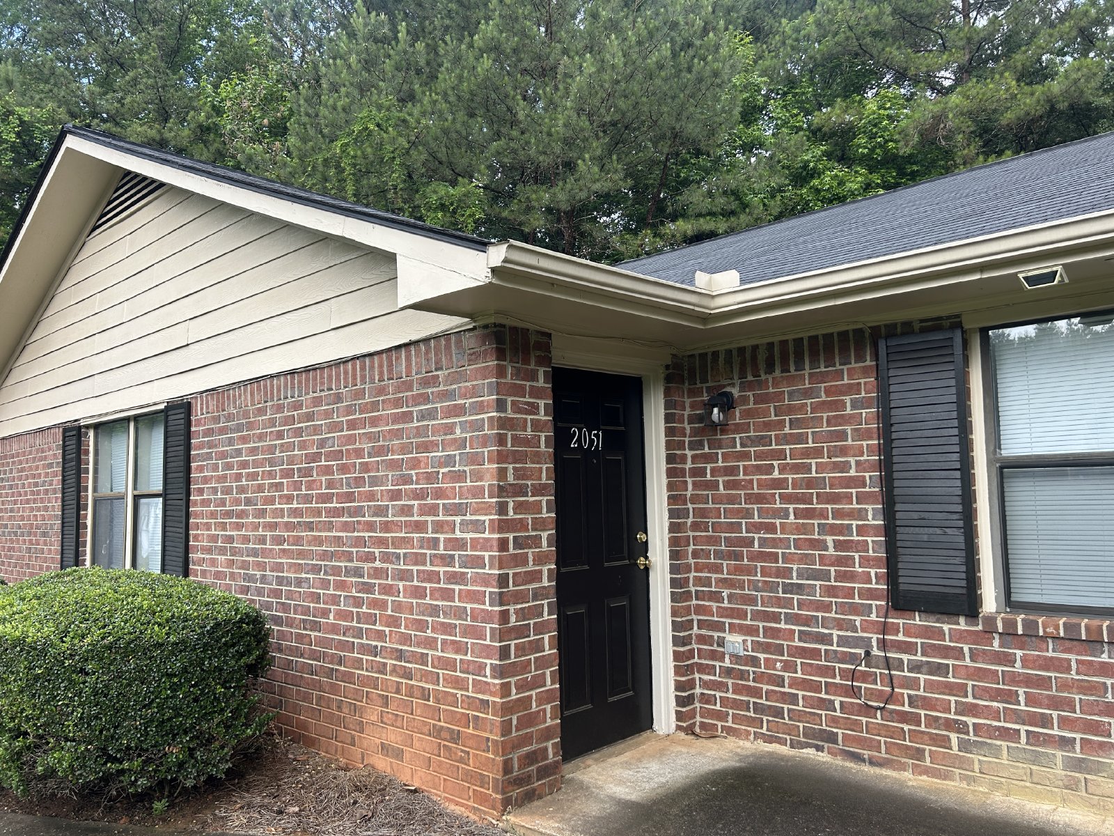 Lovely 2 Bedroom, 1 Bath Duplex in the Wellington Community property image