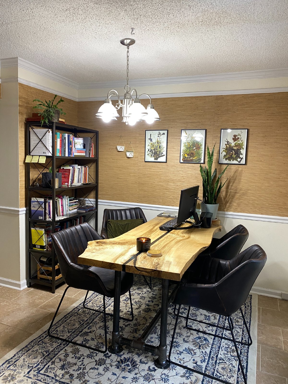 Stunning 2 Bed, 2.5 Bath Condo just off the Oconee Connector property image