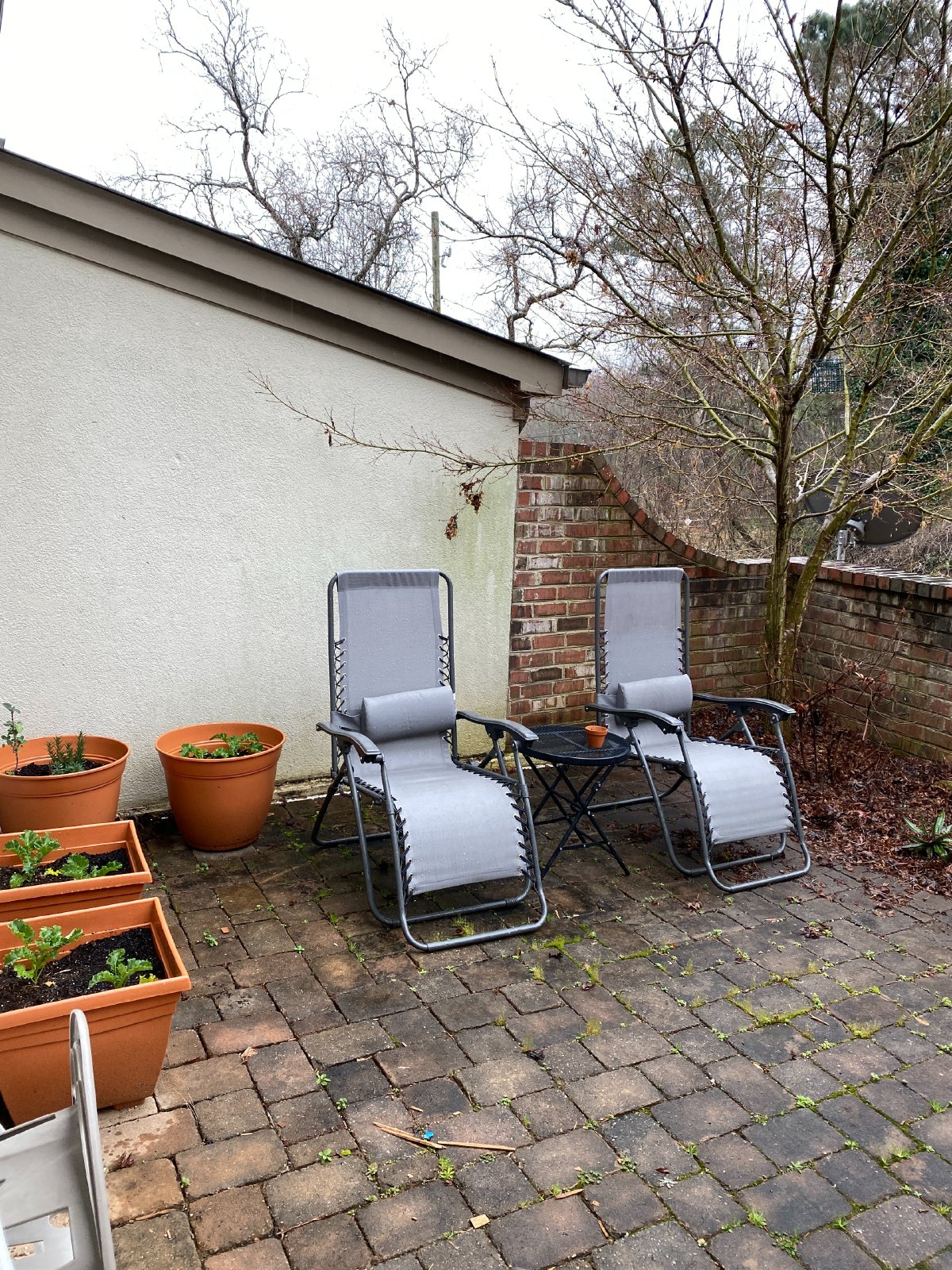 Stunning 2 Bed, 2.5 Bath Condo just off the Oconee Connector property image