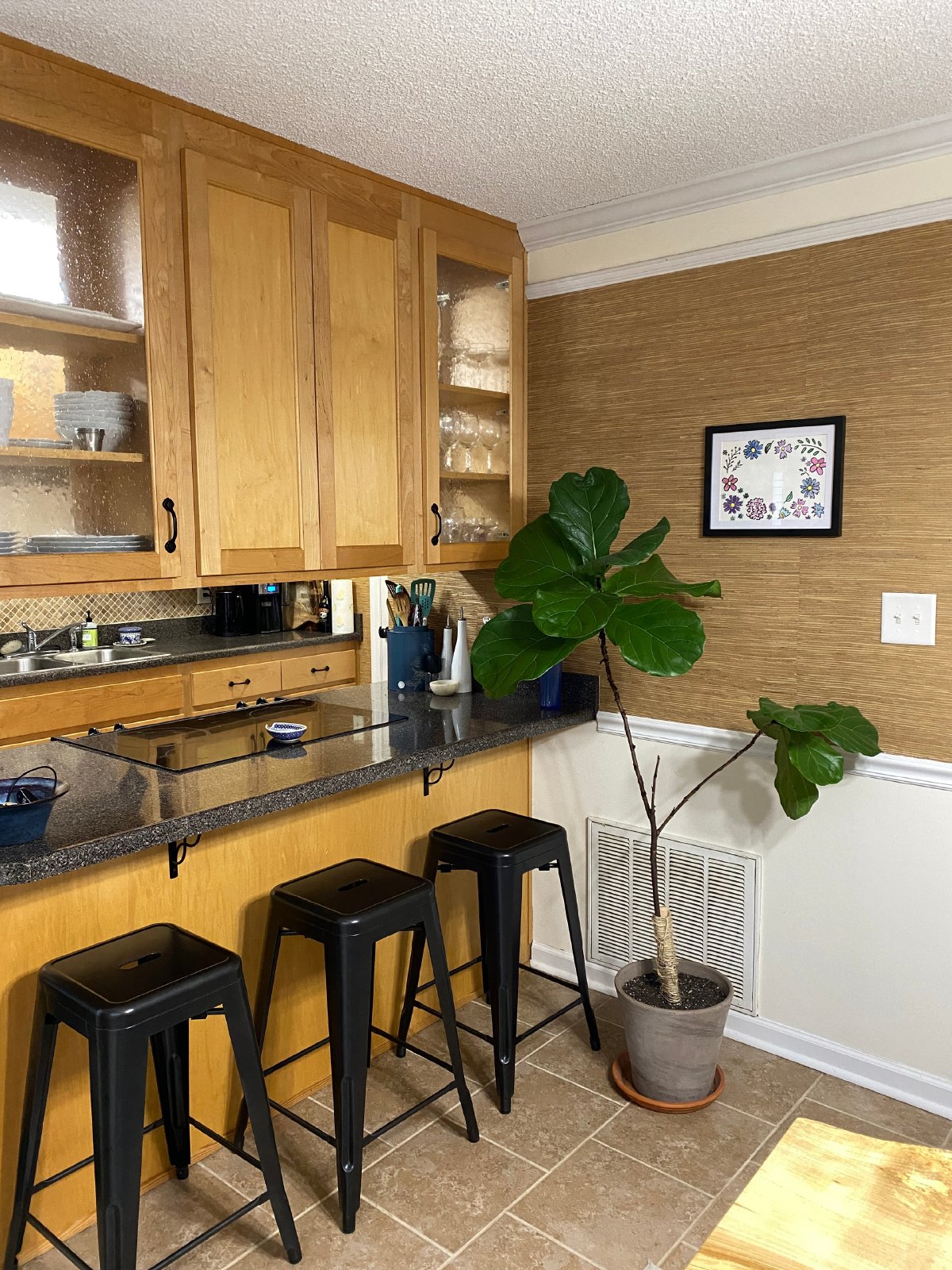 Stunning 2 Bed, 2.5 Bath Condo just off the Oconee Connector property image