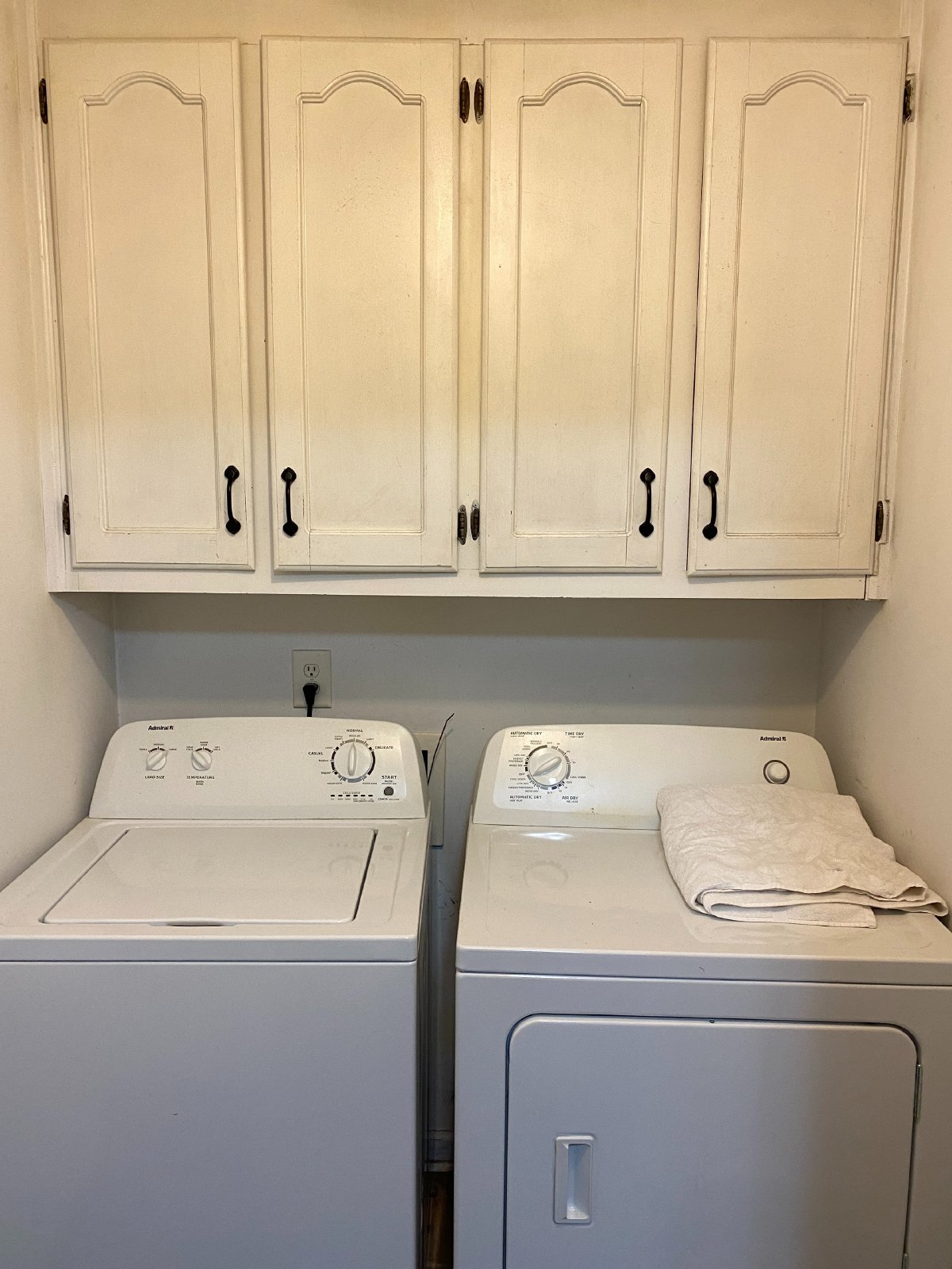 Stunning 2 Bed, 2.5 Bath Condo just off the Oconee Connector property image