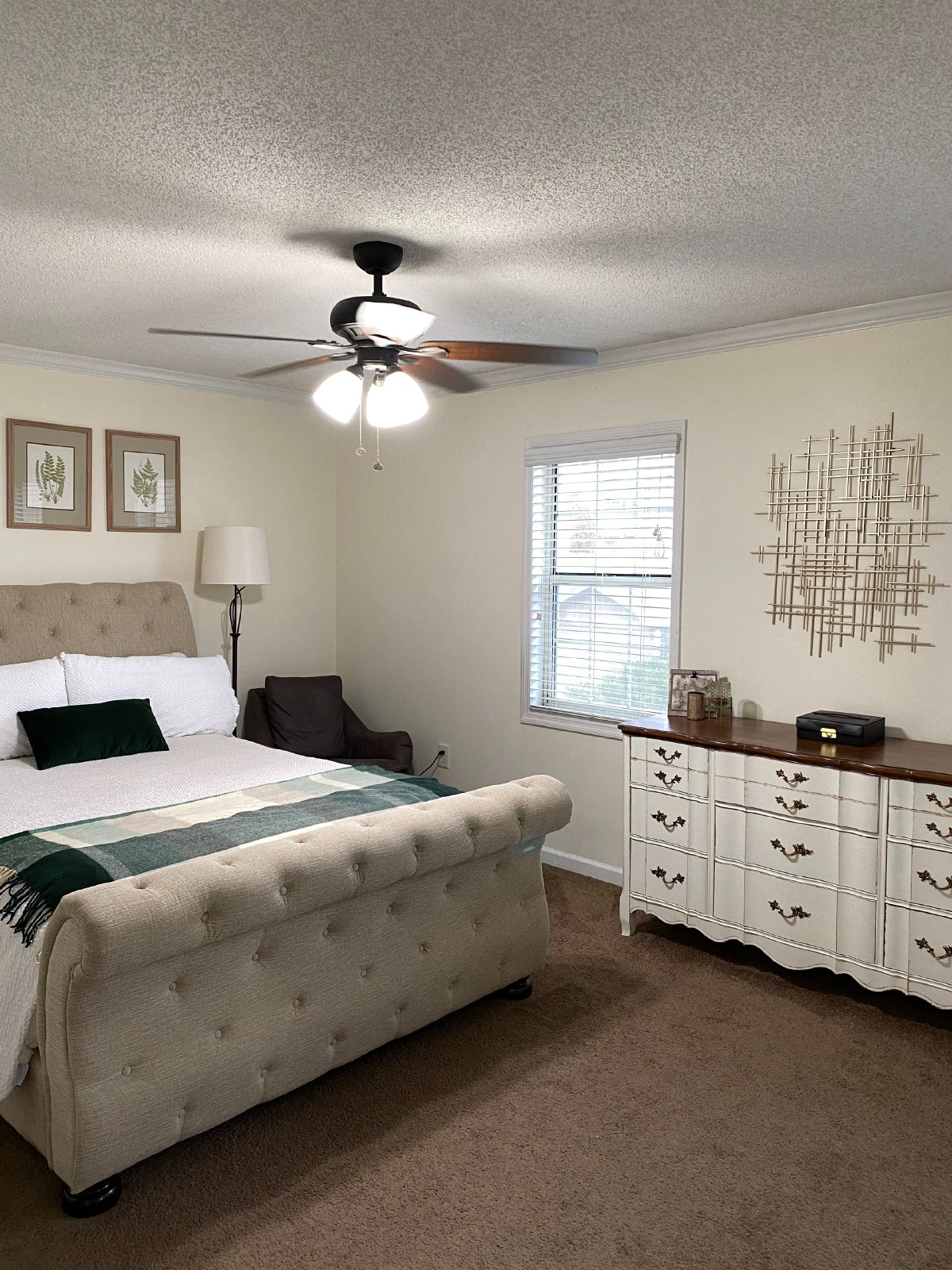 Stunning 2 Bed, 2.5 Bath Condo just off the Oconee Connector property image