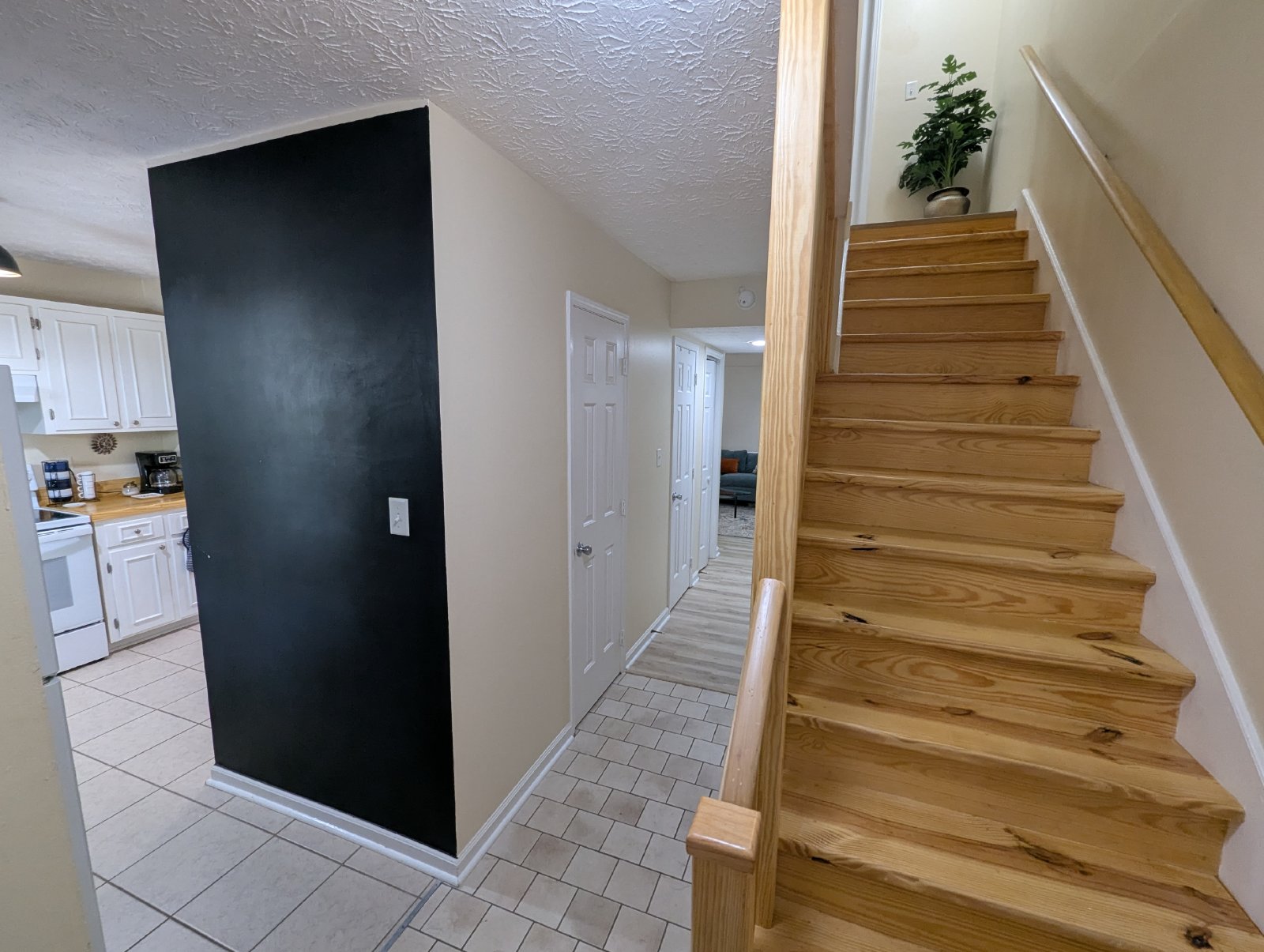 Adorable 2-Bed 2-Bath Condo near UGA property image