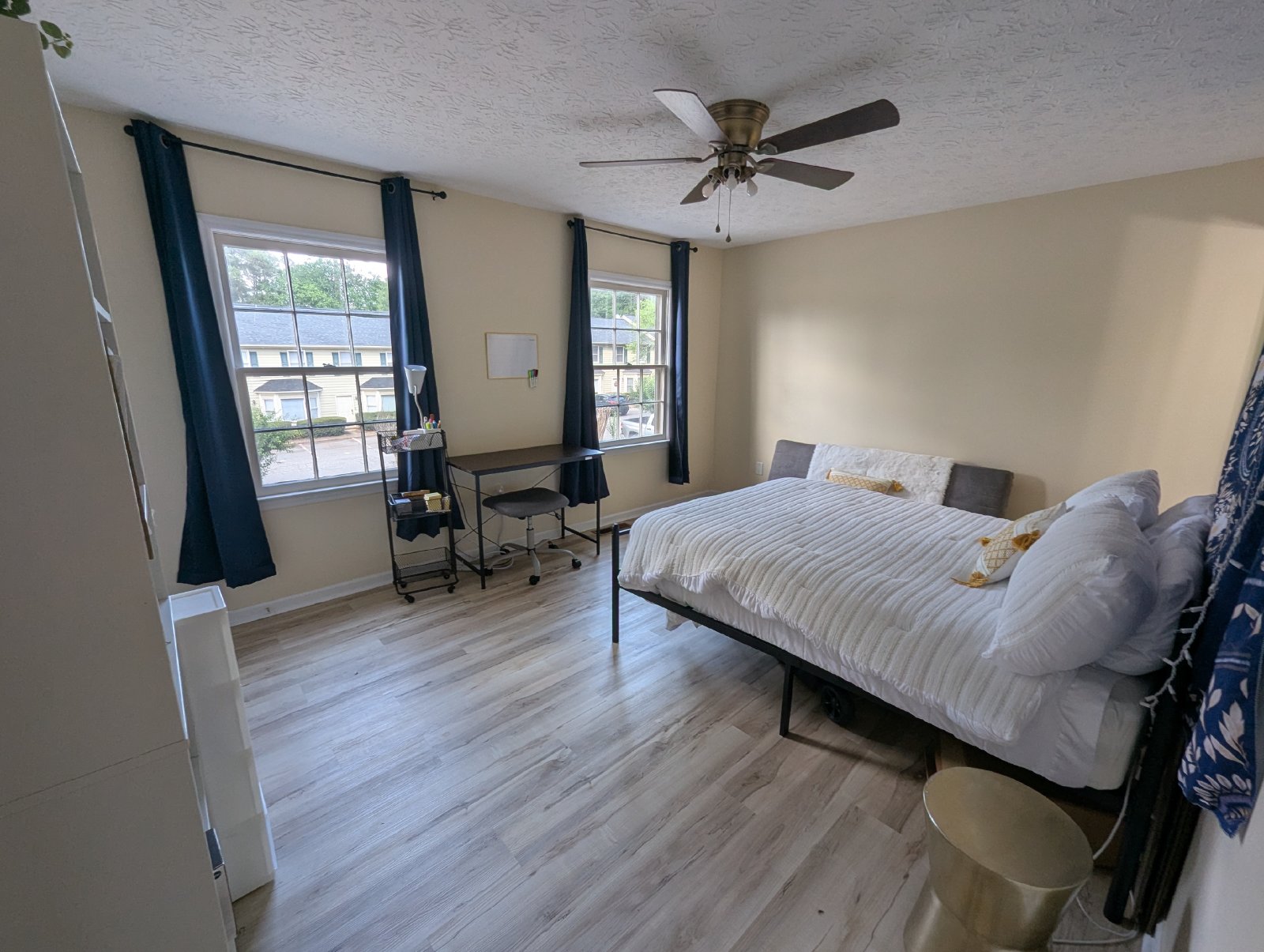 Adorable 2-Bed 2-Bath Condo near UGA property image