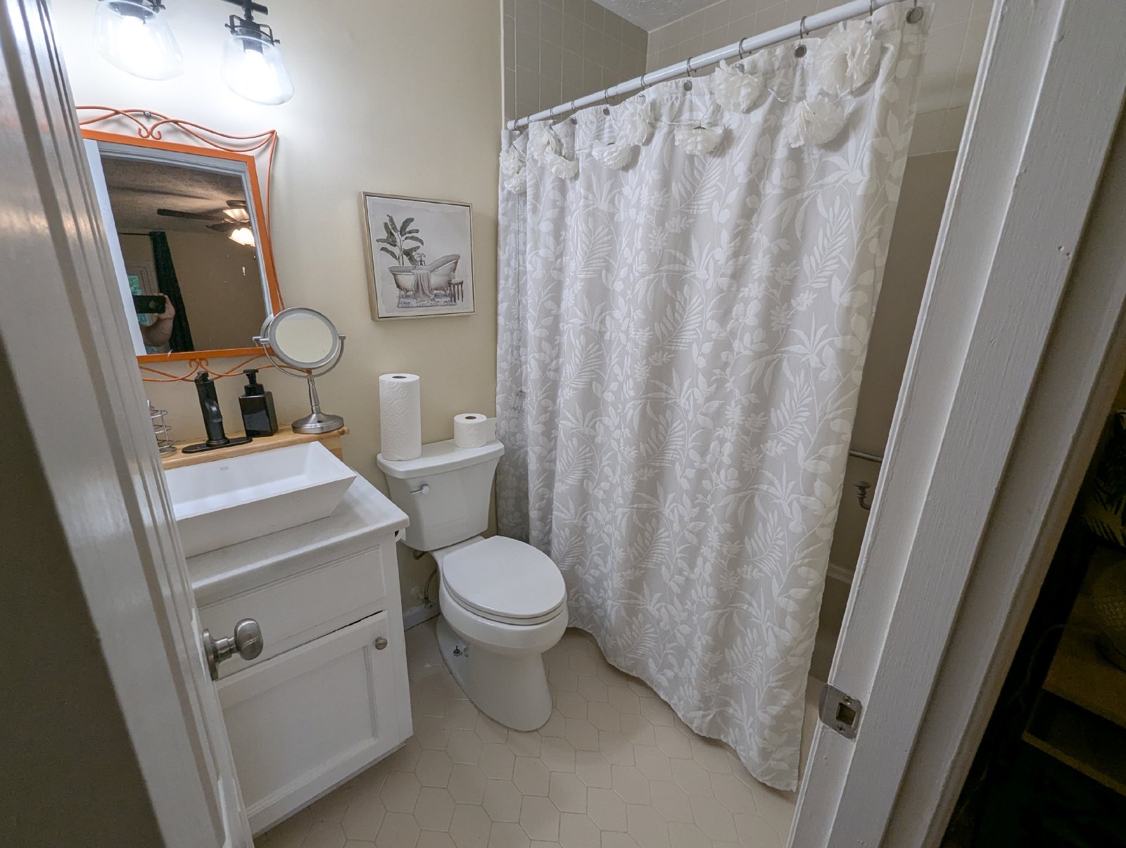 Adorable 2-Bed 2-Bath Condo near UGA property image