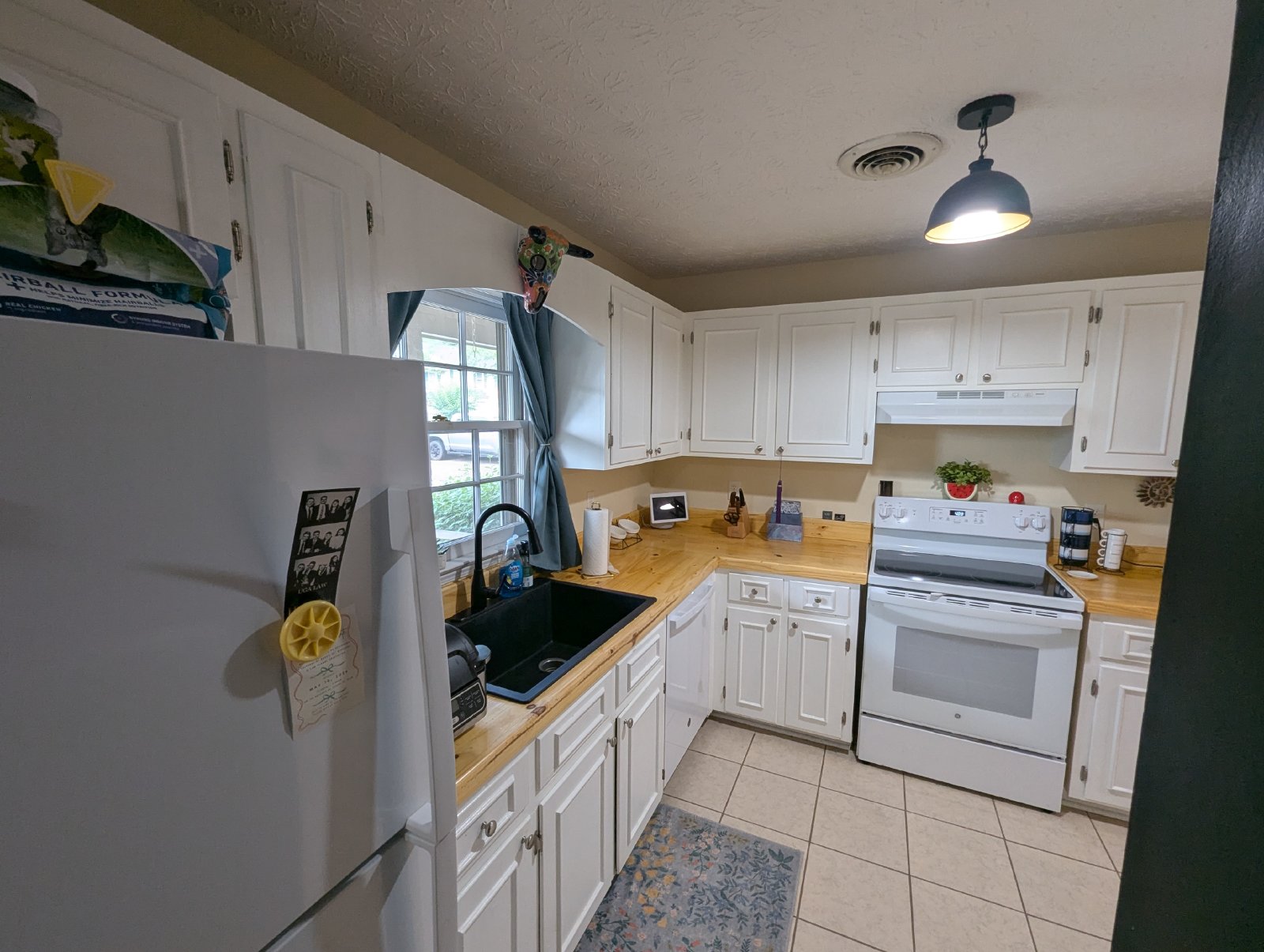 Adorable 2-Bed 2-Bath Condo near UGA property image