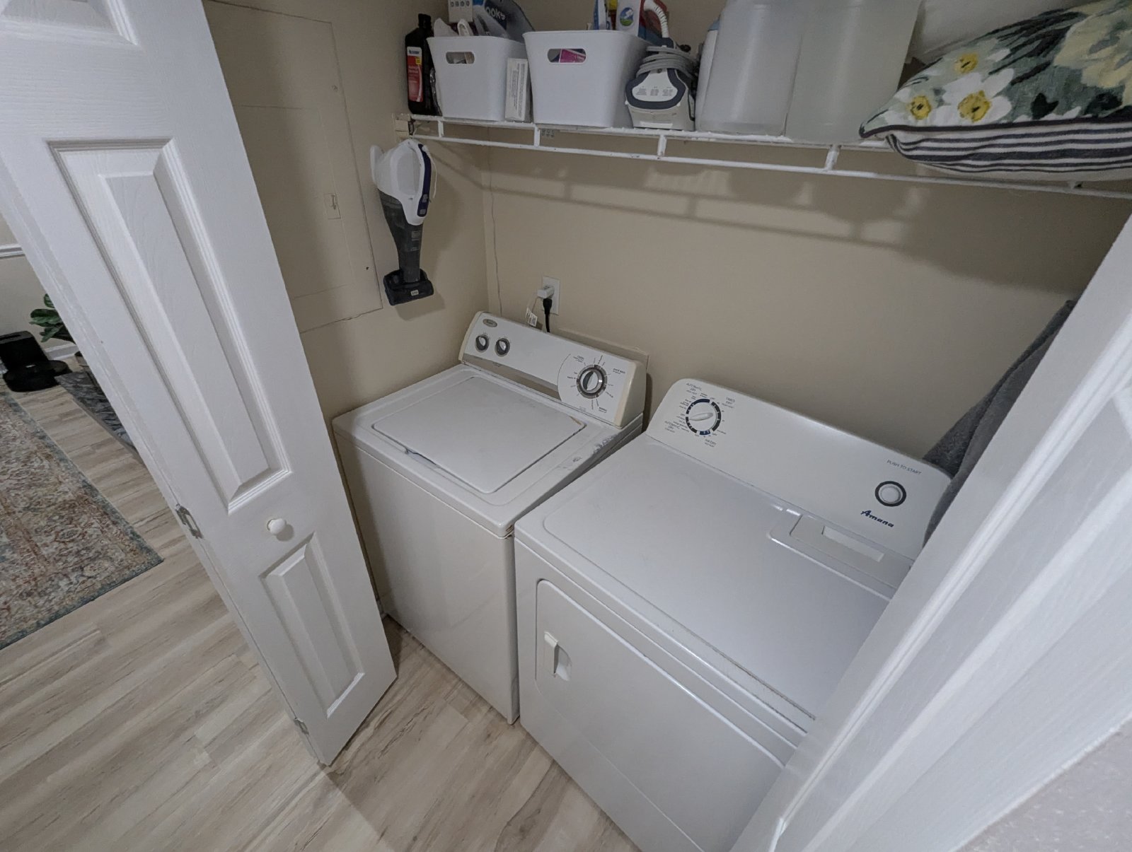 Adorable 2-Bed 2-Bath Condo near UGA property image