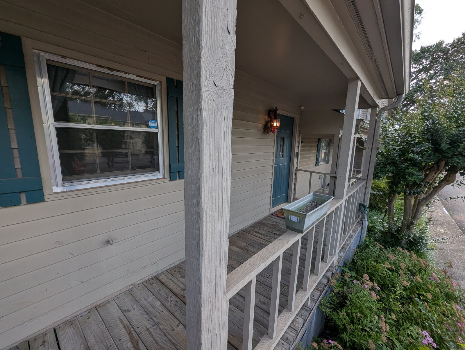 Adorable 2-Bed 2-Bath Condo near UGA property image