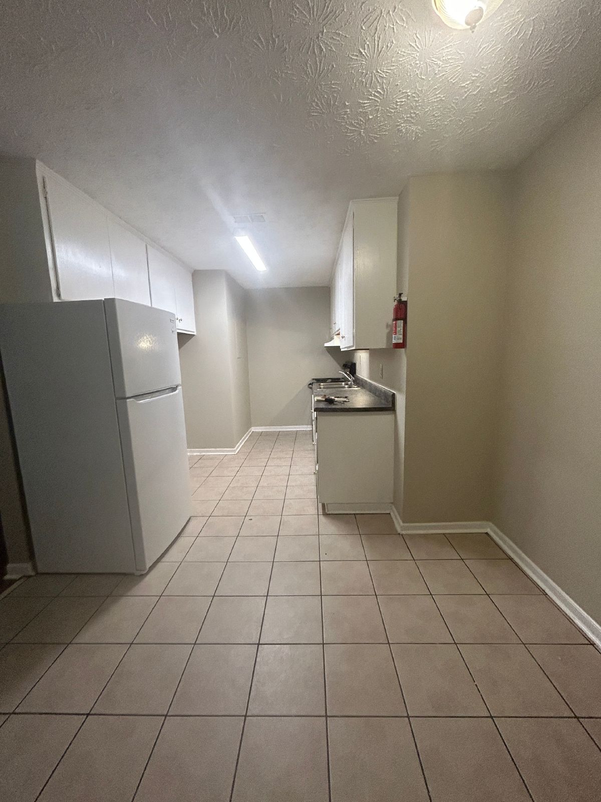 Cute 2-Bedroom 1-Bath Duplex on eastside of Athens, GA property image