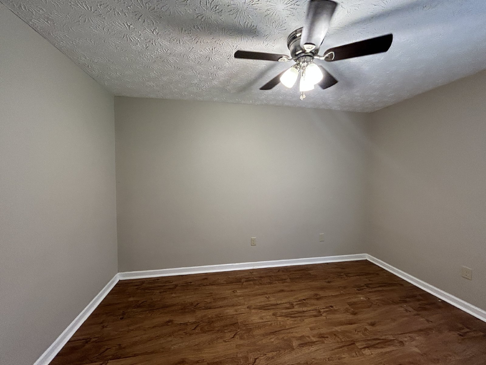 Cute 2-Bedroom 1-Bath Duplex on eastside of Athens, GA property image
