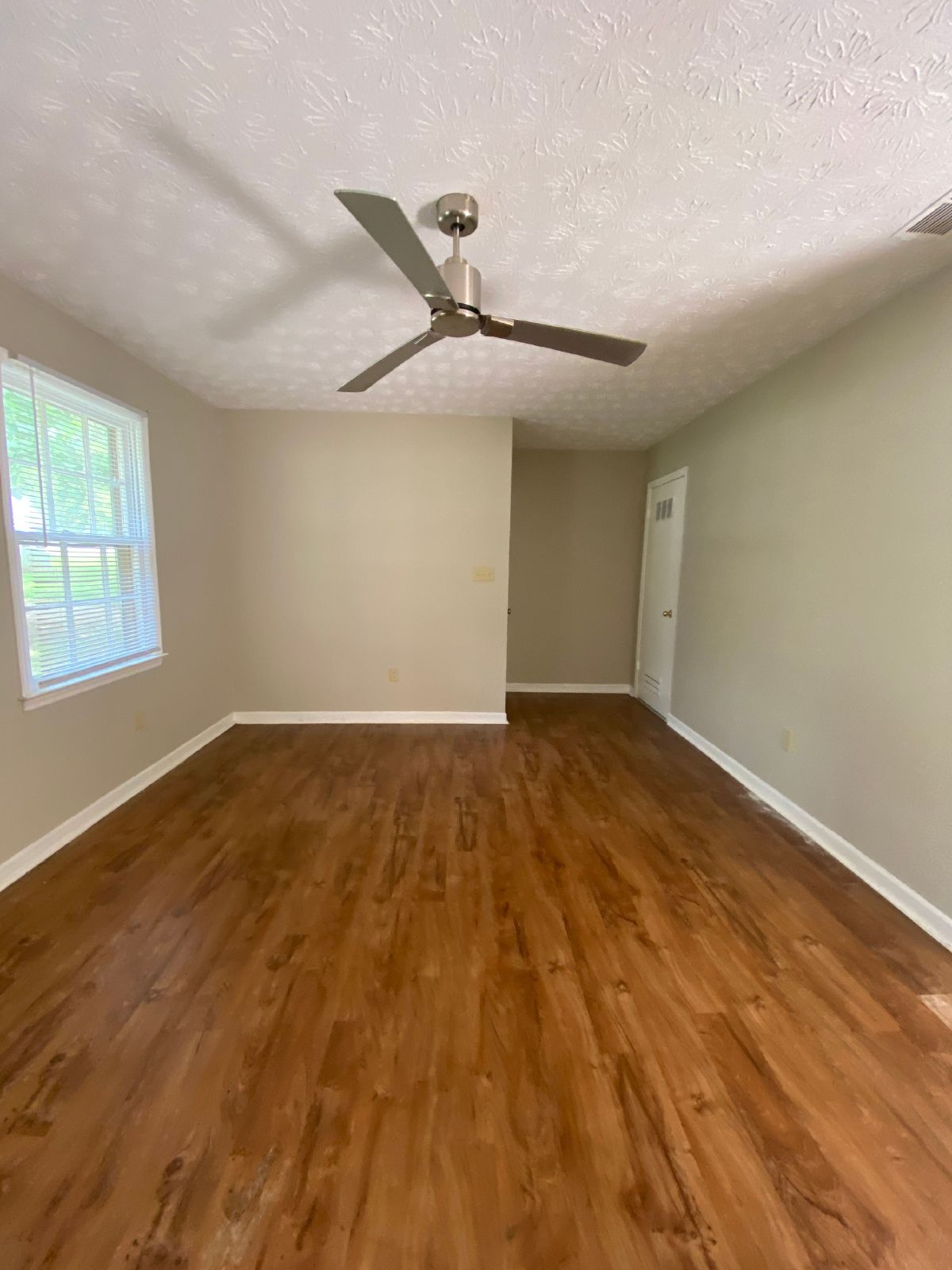 Cute 2-Bedroom 1-Bath Duplex on eastside of Athens, GA property image