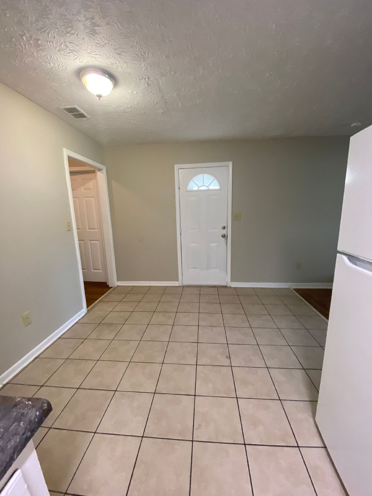 Cute 2-Bedroom 1-Bath Duplex on eastside of Athens, GA property image