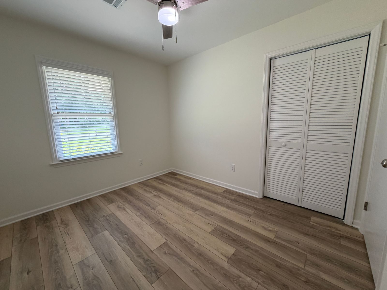 Adorable renovated 3-Bedroom 2-Bath House in Oconee County, GA property image