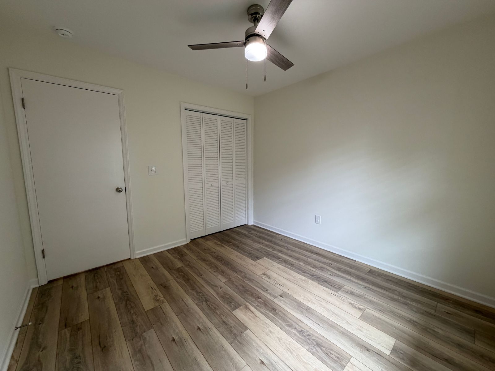 Adorable renovated 3-Bedroom 2-Bath House in Oconee County, GA property image