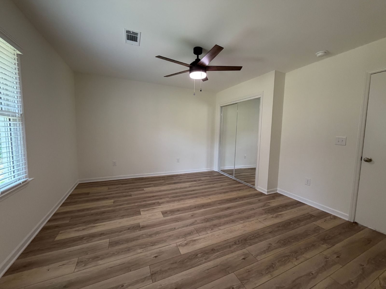 Adorable renovated 3-Bedroom 2-Bath House in Oconee County, GA property image