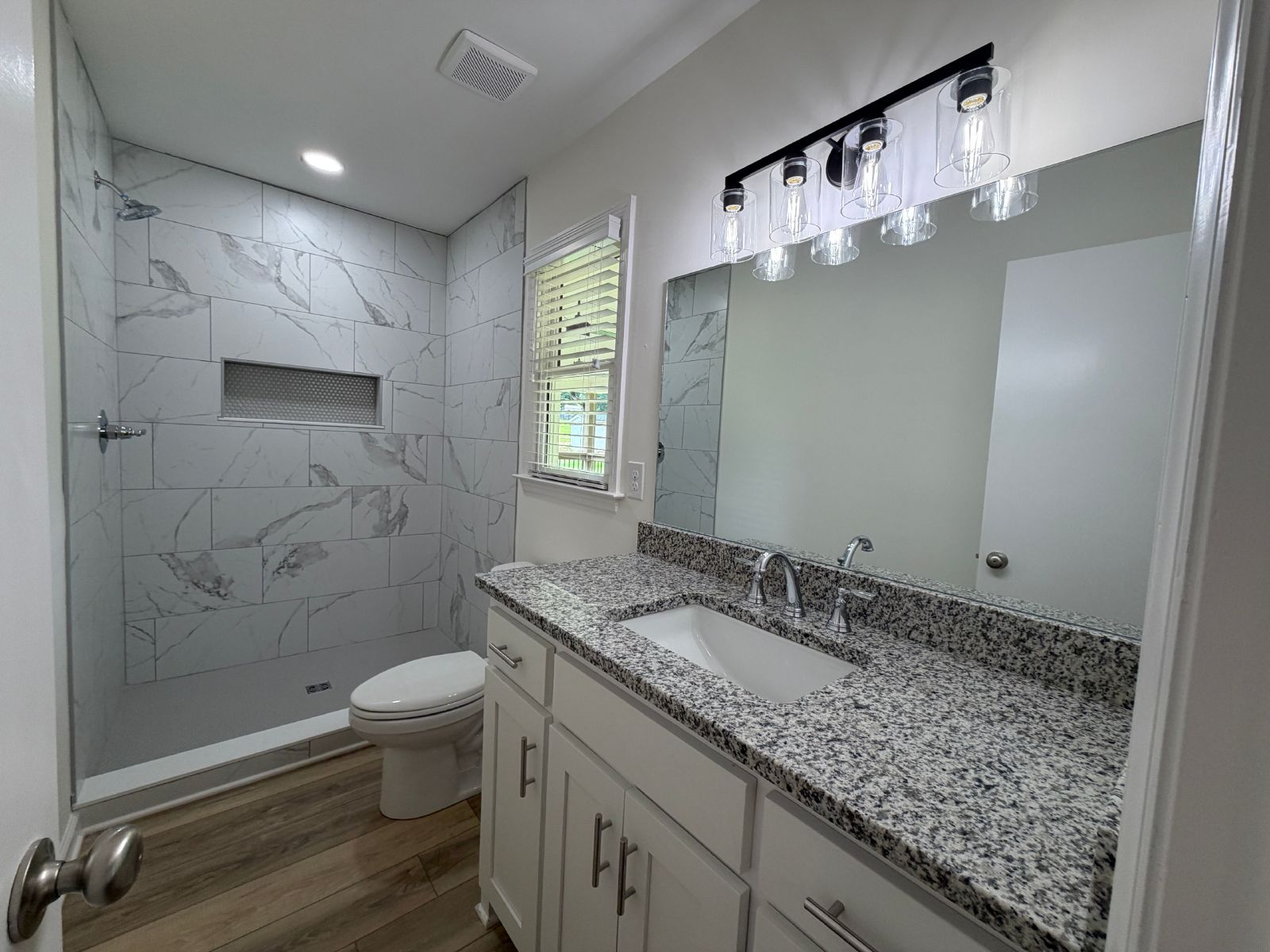 Adorable renovated 3-Bedroom 2-Bath House in Oconee County, GA property image