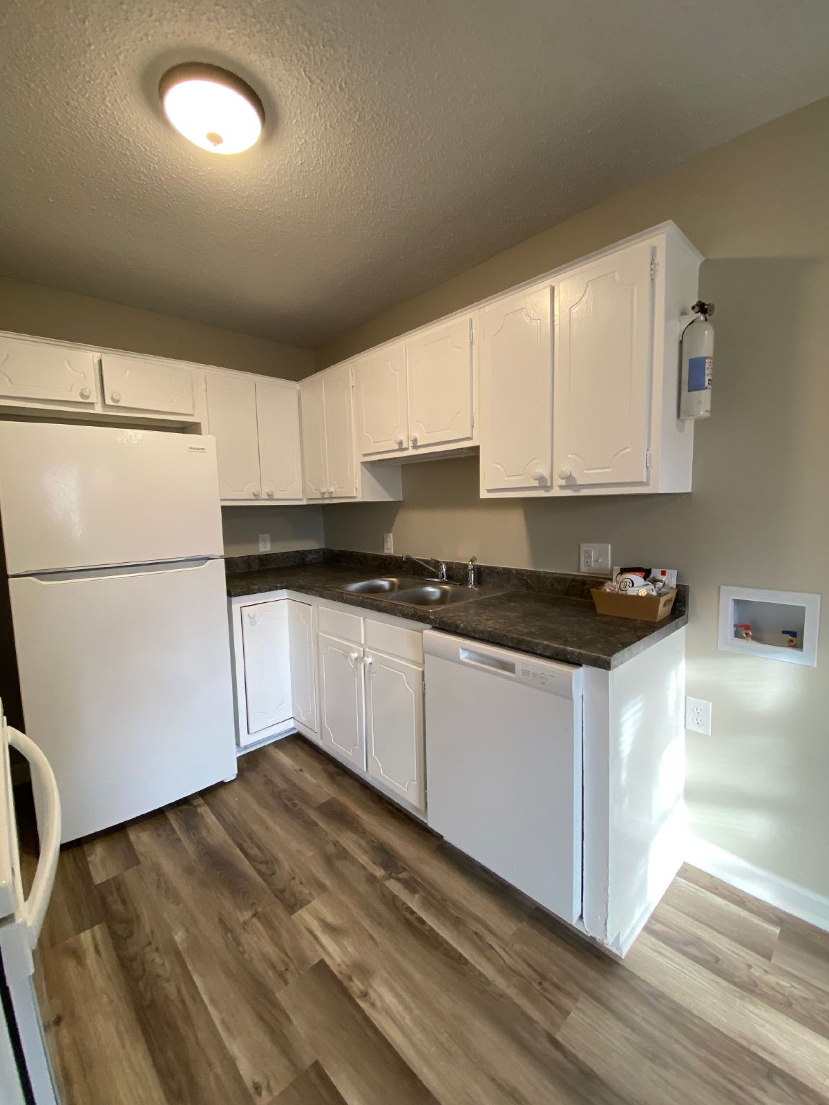 Charming 2-Bedroom 1-Bath Duplex in Athens, GA property image