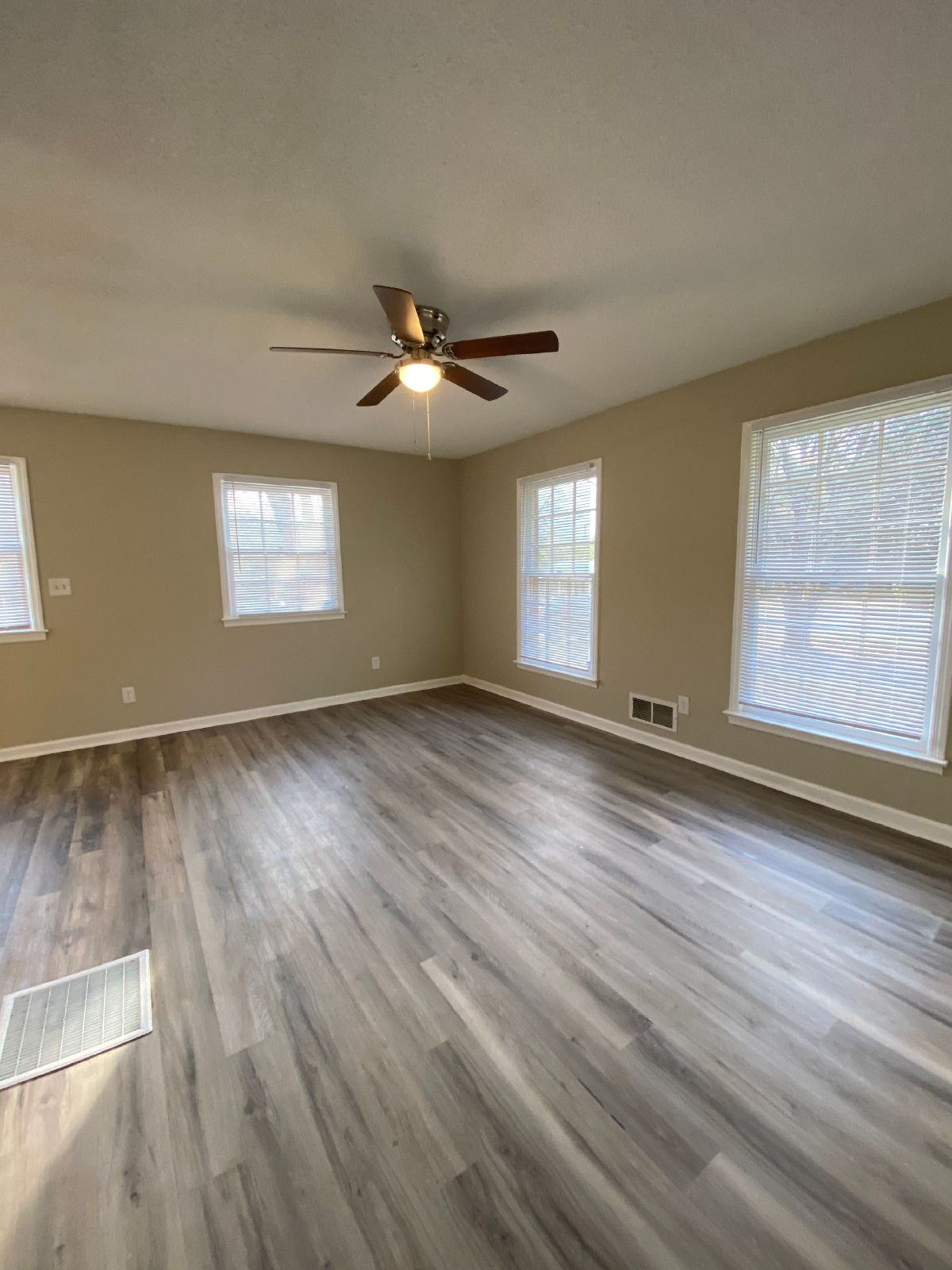 Charming 2-Bedroom 1-Bath Duplex in Athens, GA property image