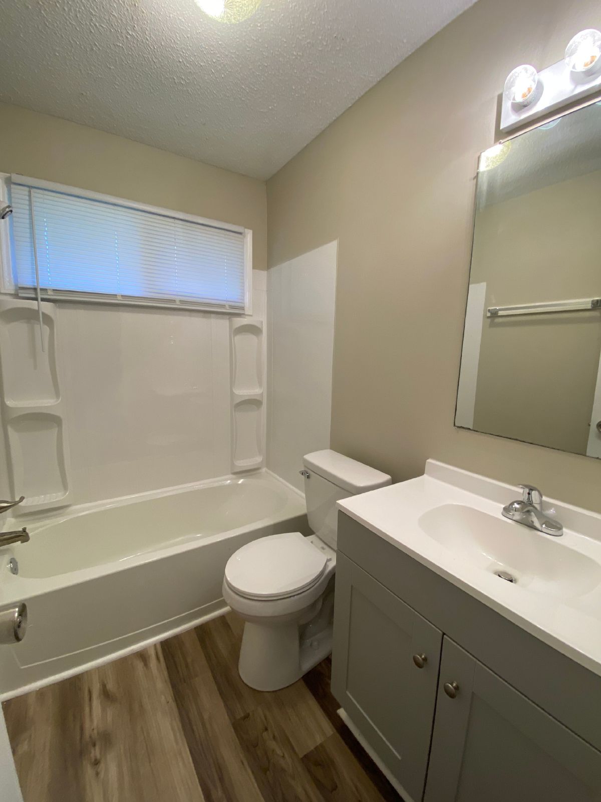 Charming 2-Bedroom 1-Bath Duplex in Athens, GA property image