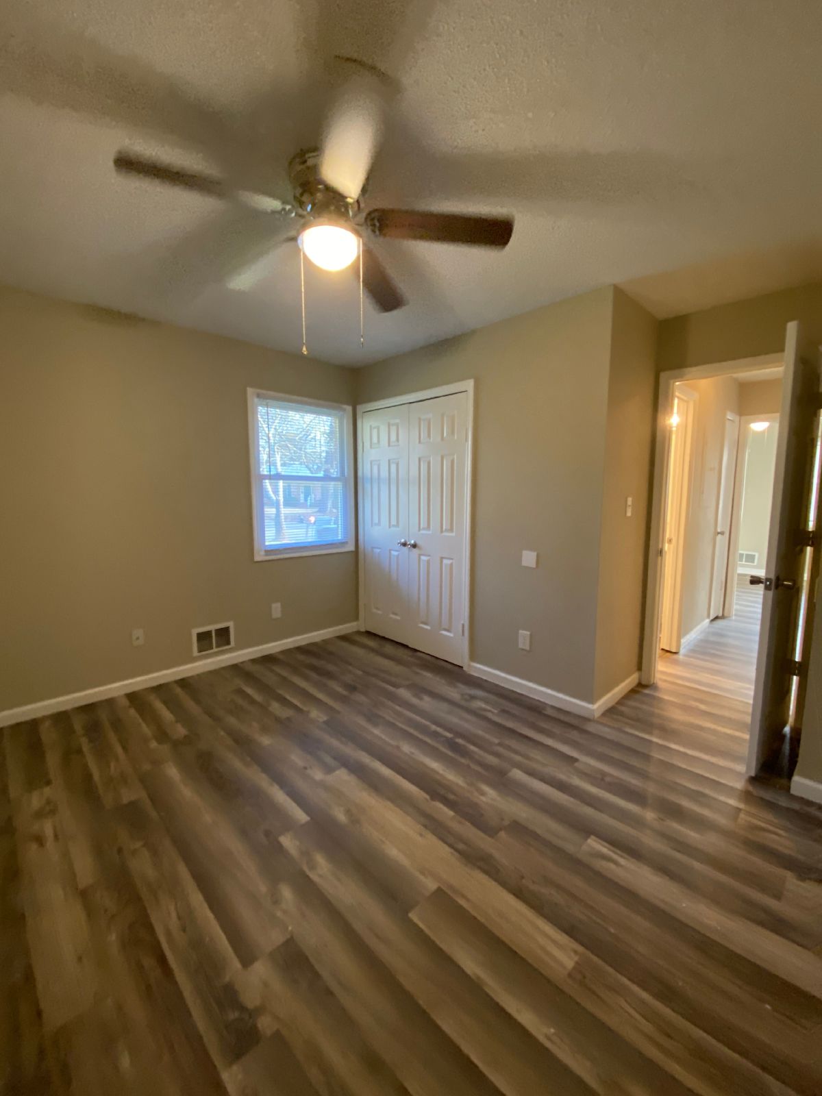 Charming 2-Bedroom 1-Bath Duplex in Athens, GA property image