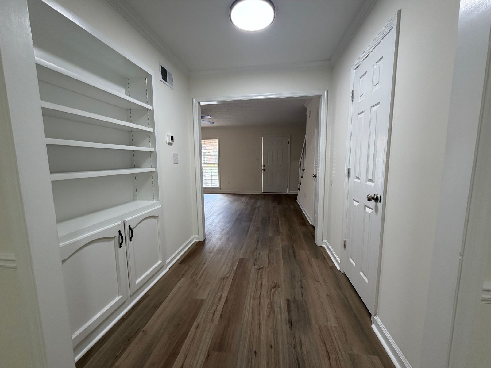 2 Bedroom 2.5 Bath Condominium in Sweetwater Plantation property image