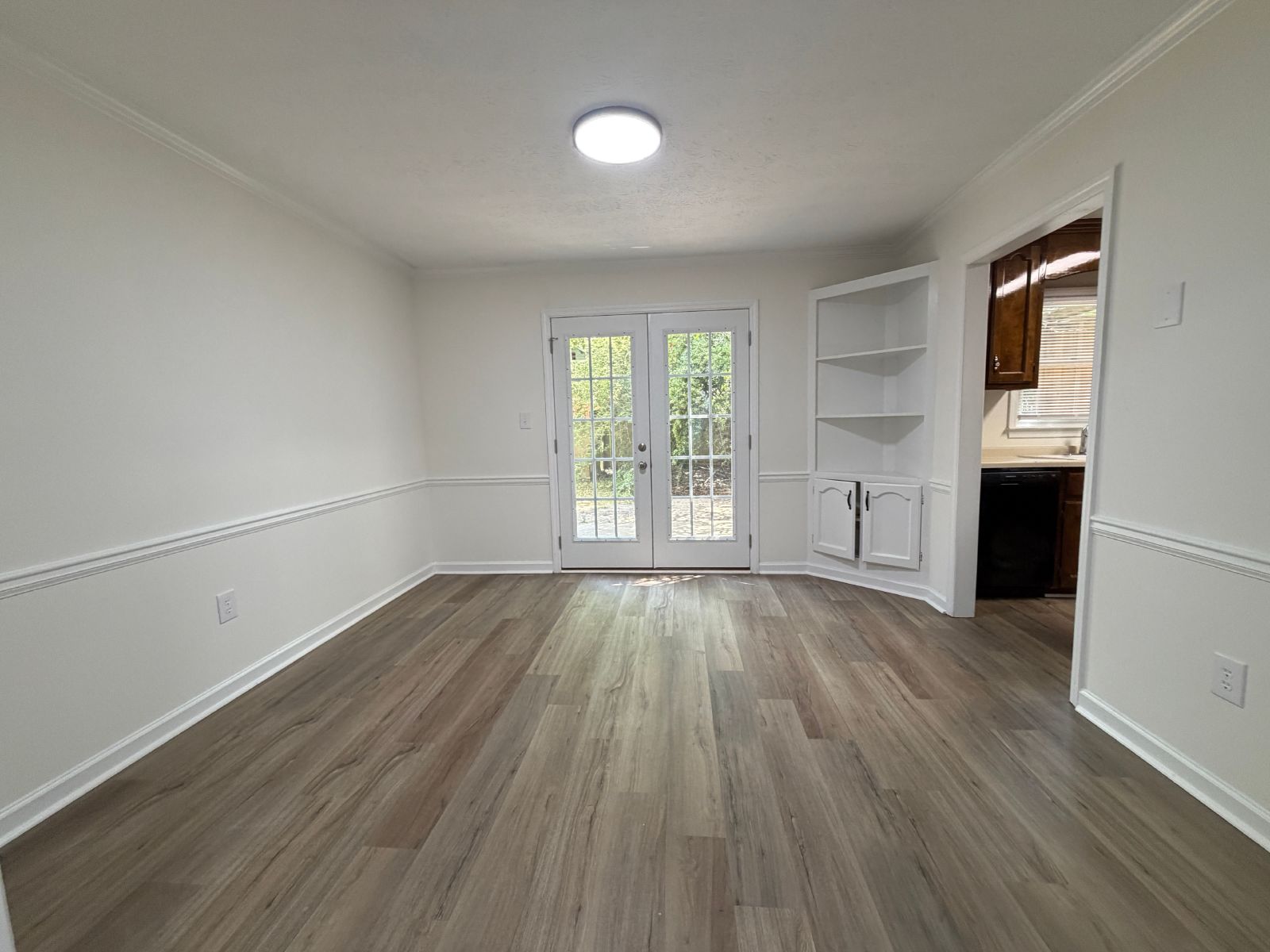 2 Bedroom 2.5 Bath Condominium in Sweetwater Plantation property image