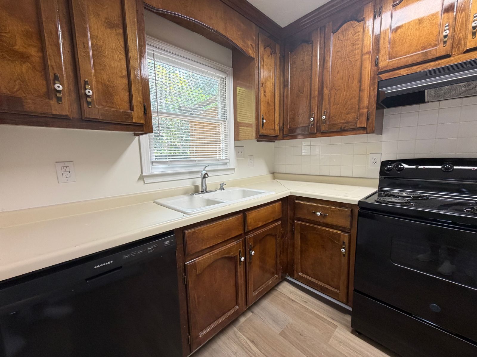 2 Bedroom 2.5 Bath Condominium in Sweetwater Plantation property image