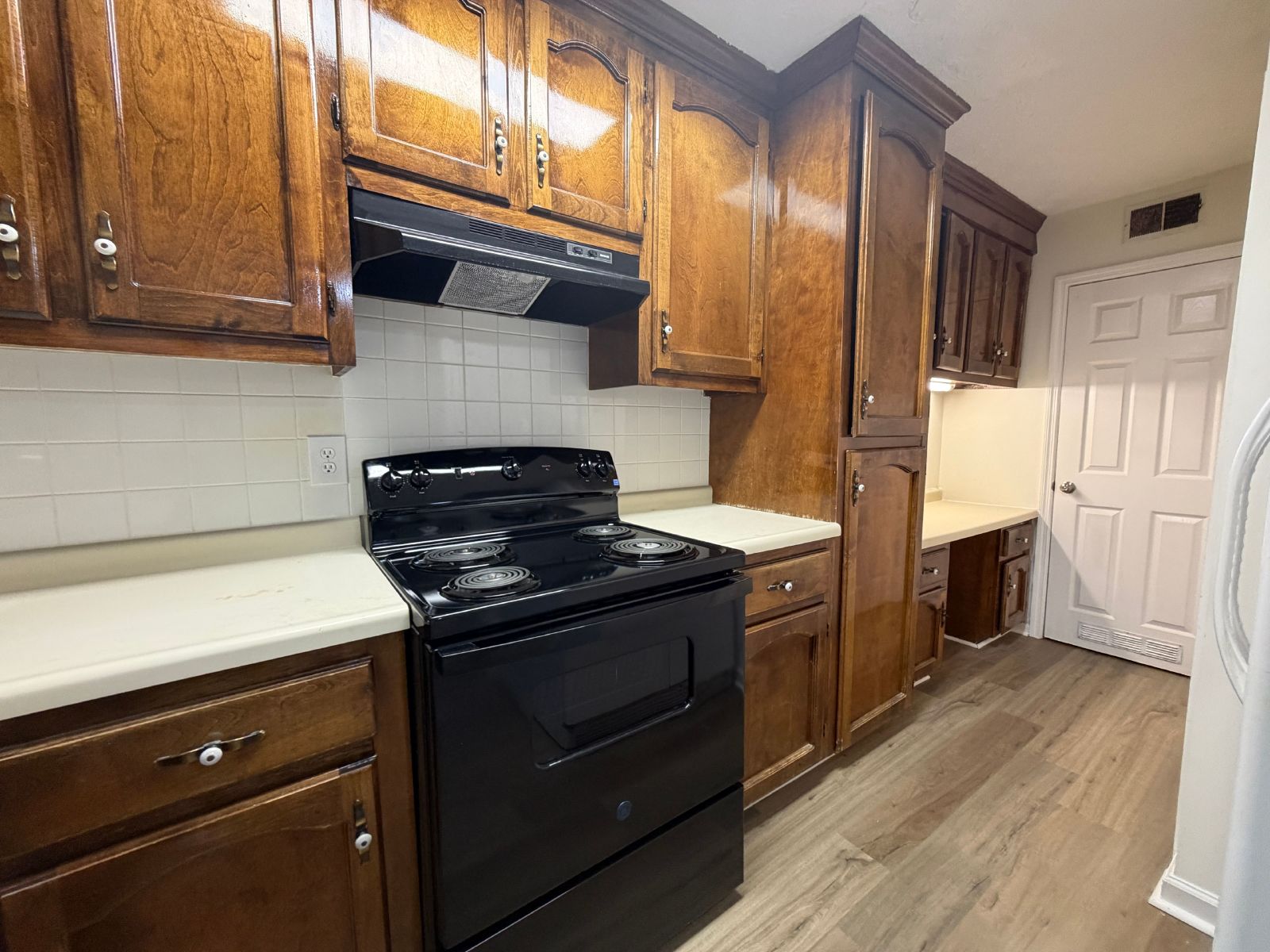 2 Bedroom 2.5 Bath Condominium in Sweetwater Plantation property image
